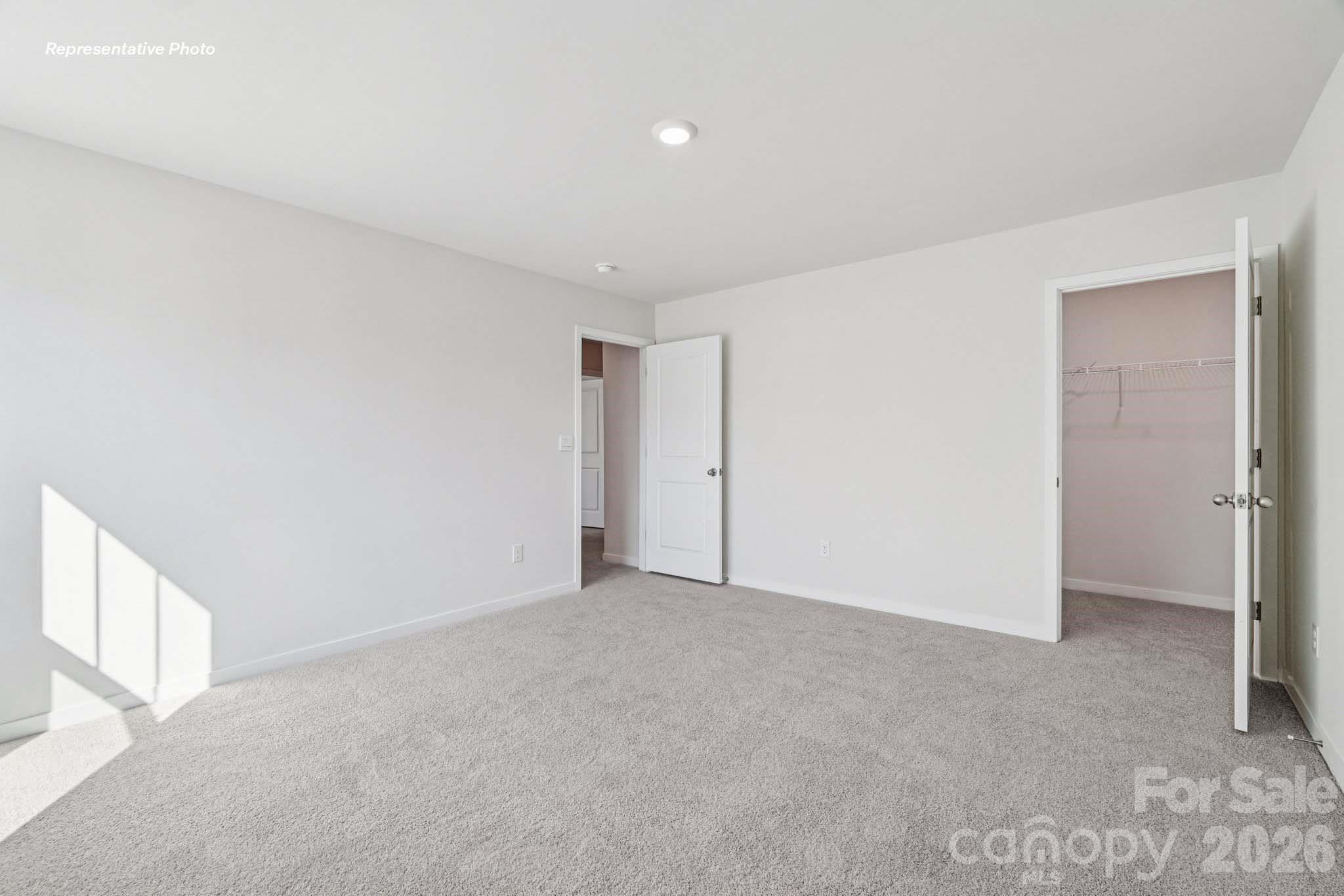 7542 Bainbridge Road Property Photo 26