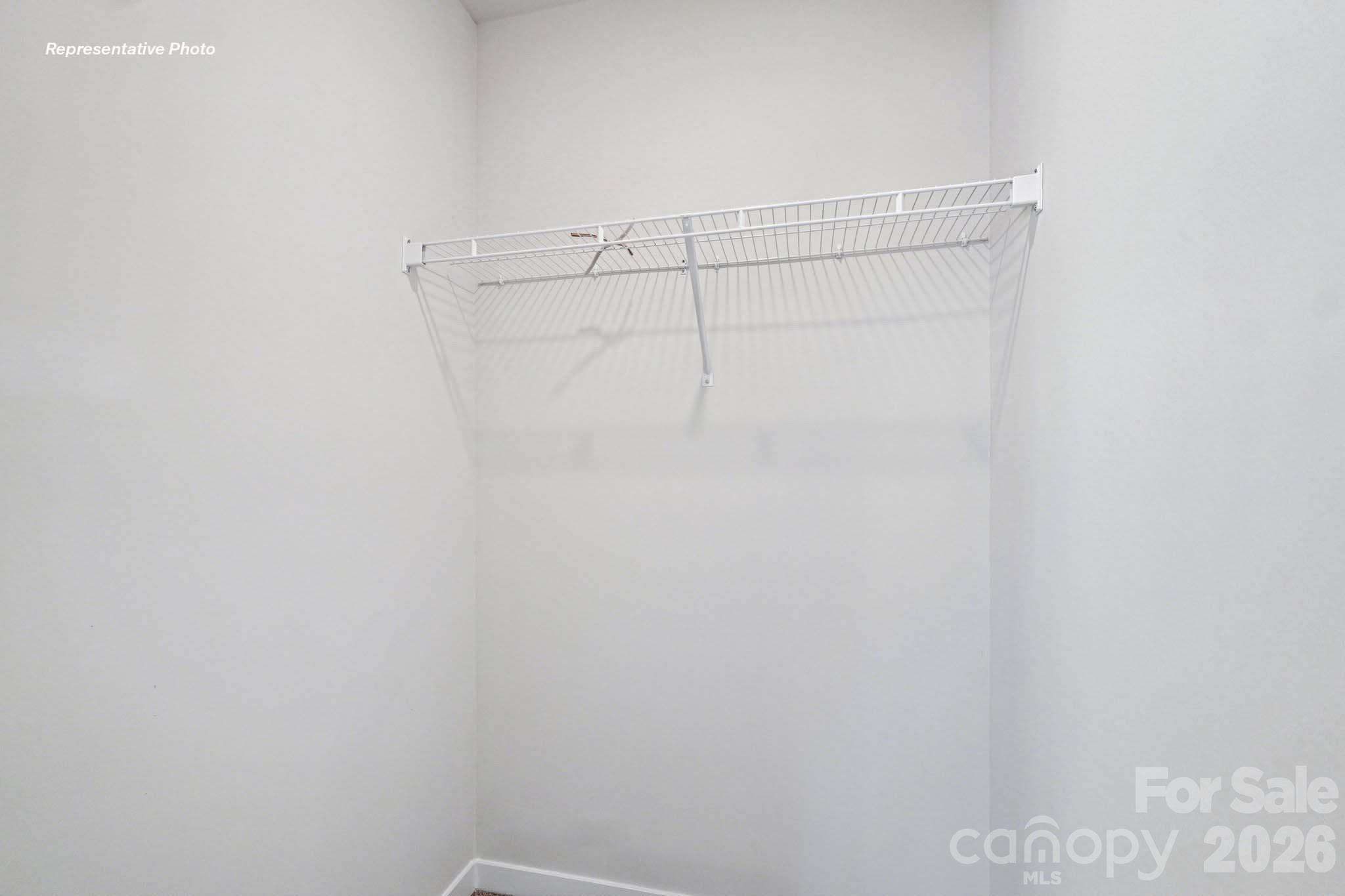 7542 Bainbridge Road Property Photo 27