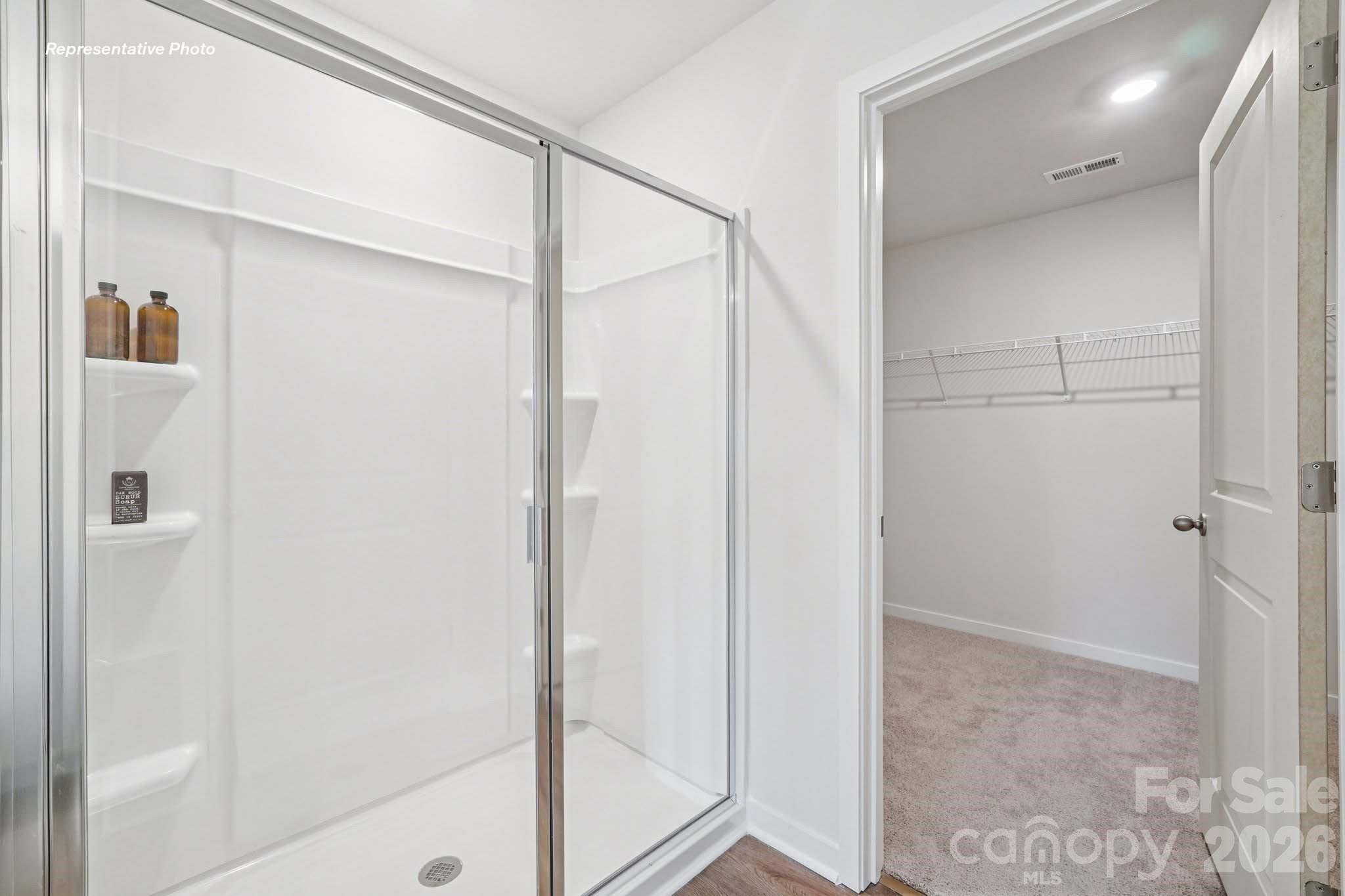 7542 Bainbridge Road Property Photo 31