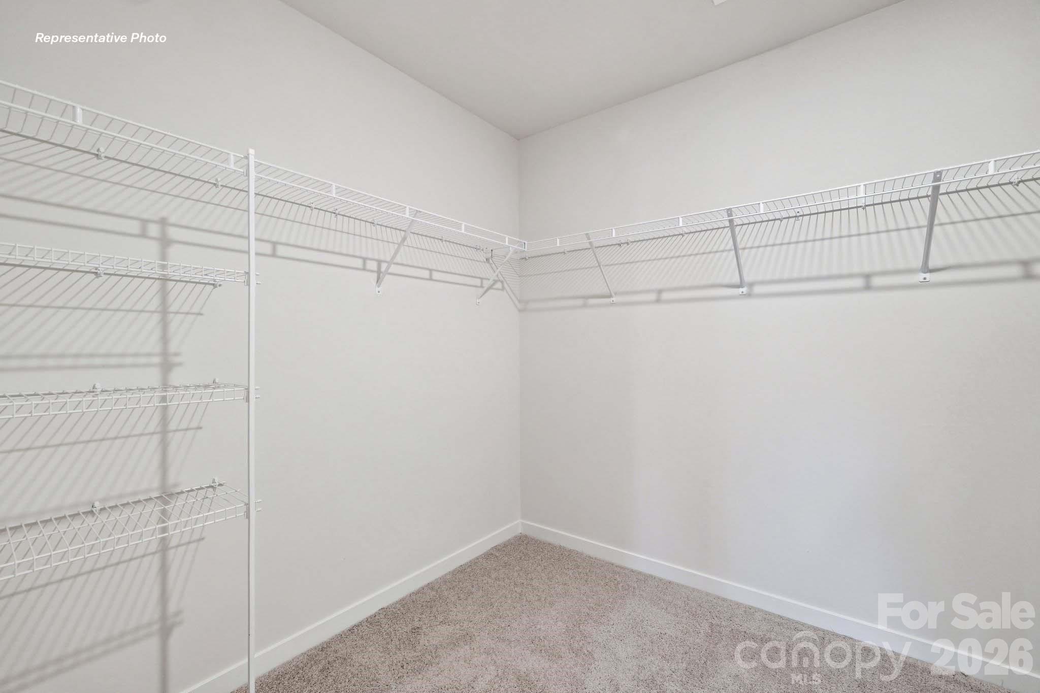 7542 Bainbridge Road Property Photo 33