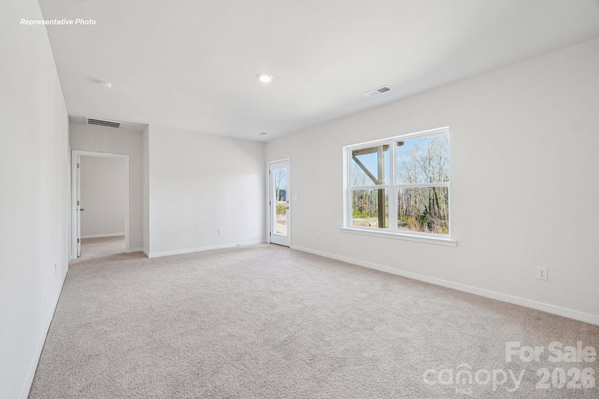 7542 Bainbridge Road Property Photo 34