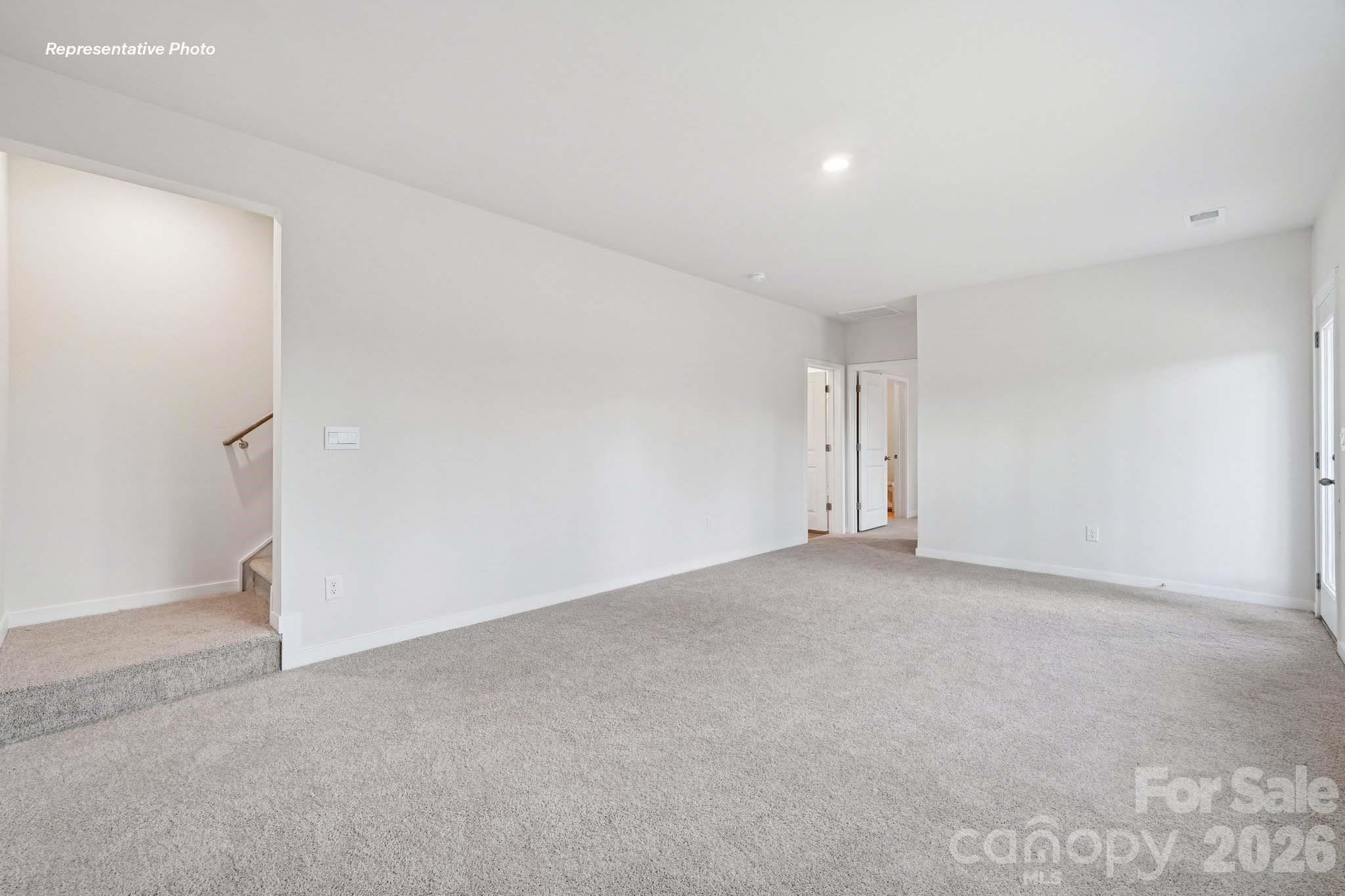7542 Bainbridge Road Property Photo 35