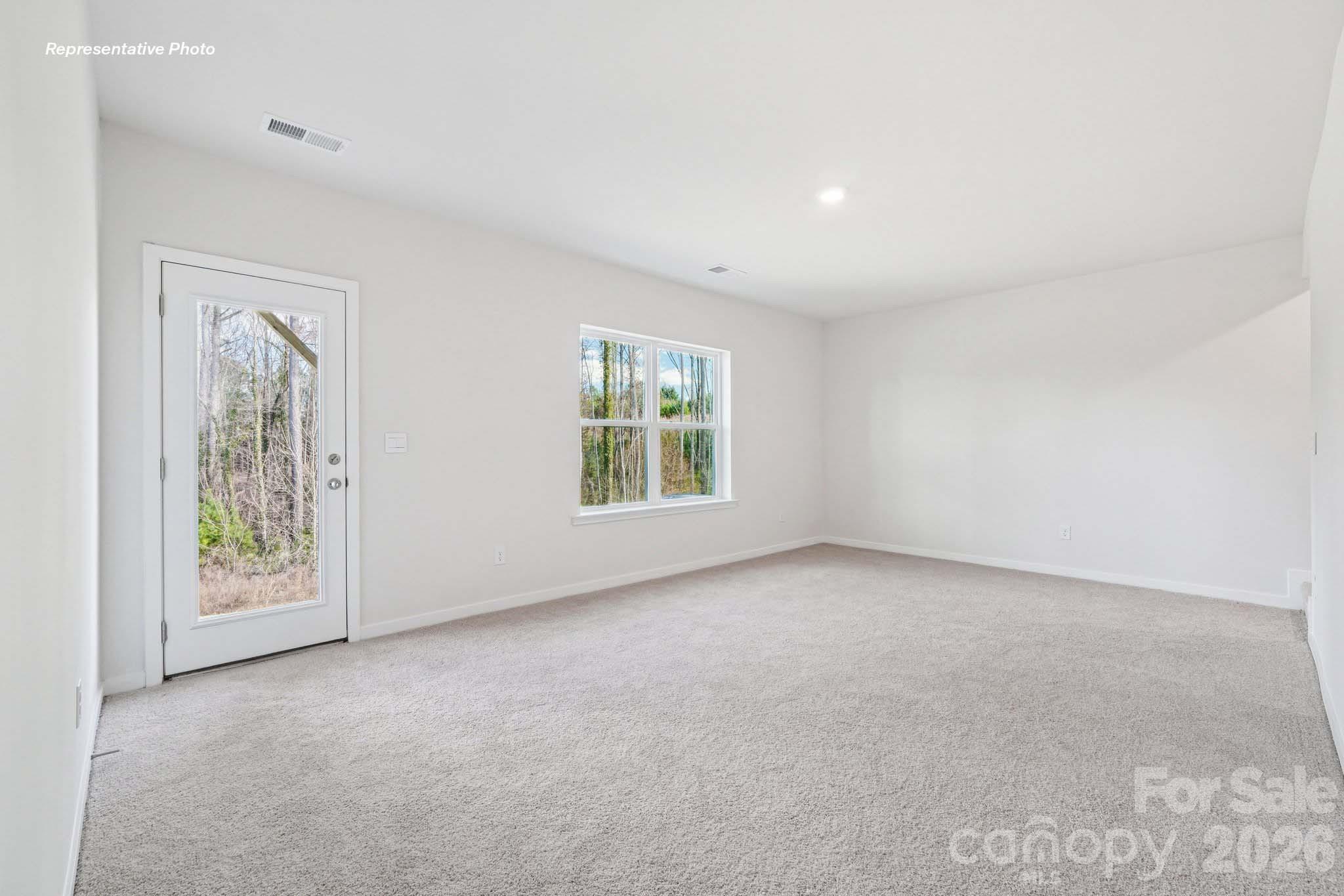 7542 Bainbridge Road Property Photo 36