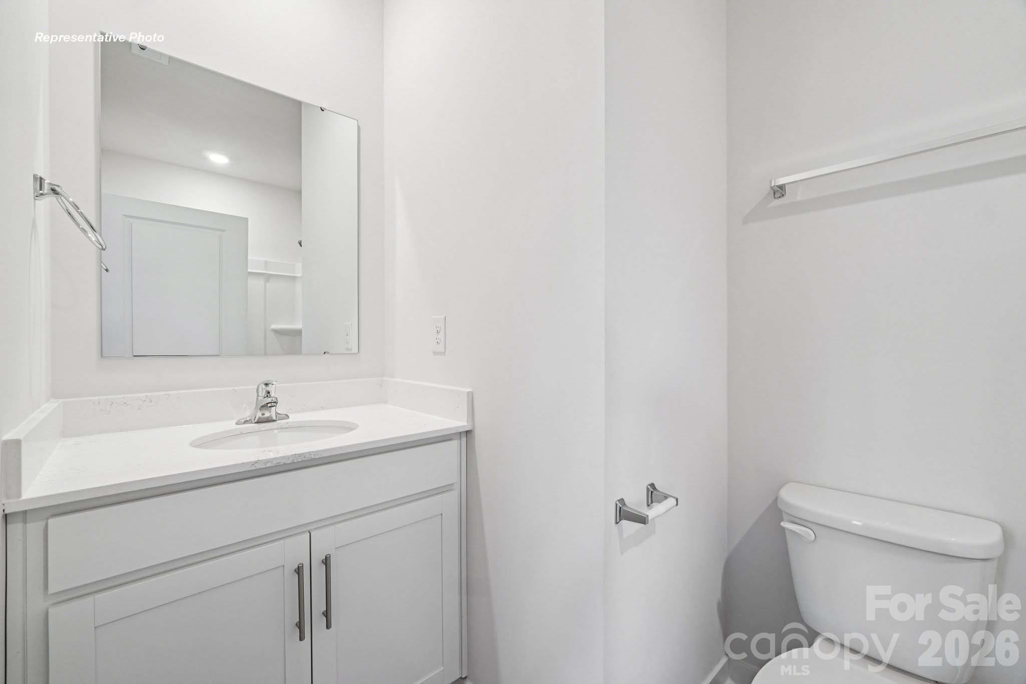 7542 Bainbridge Road Property Photo 37