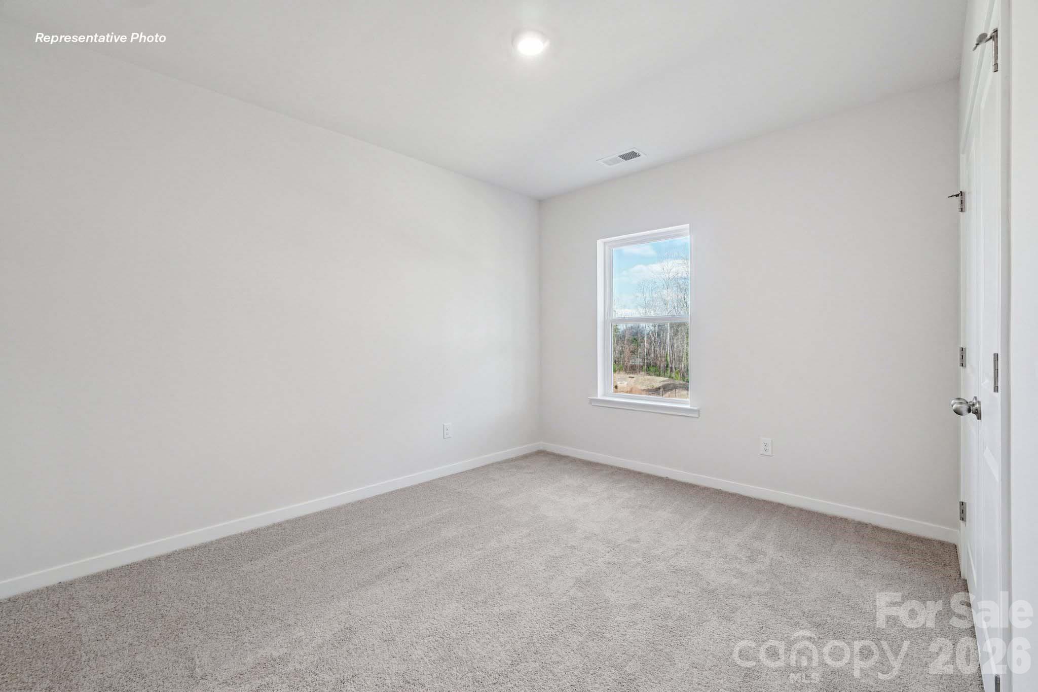 7542 Bainbridge Road Property Photo 38