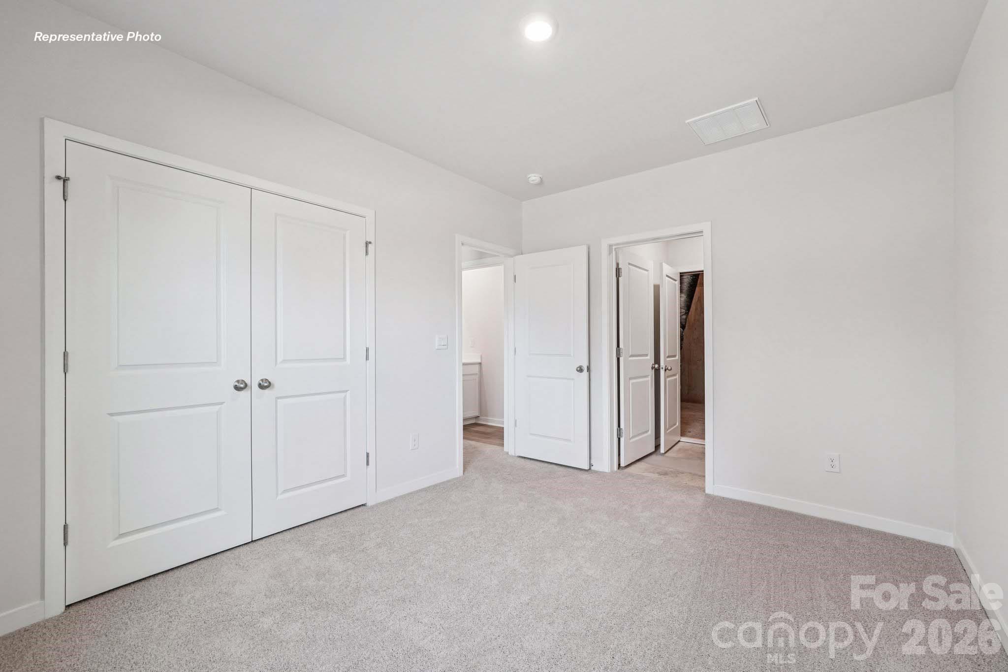 7542 Bainbridge Road Property Photo 39