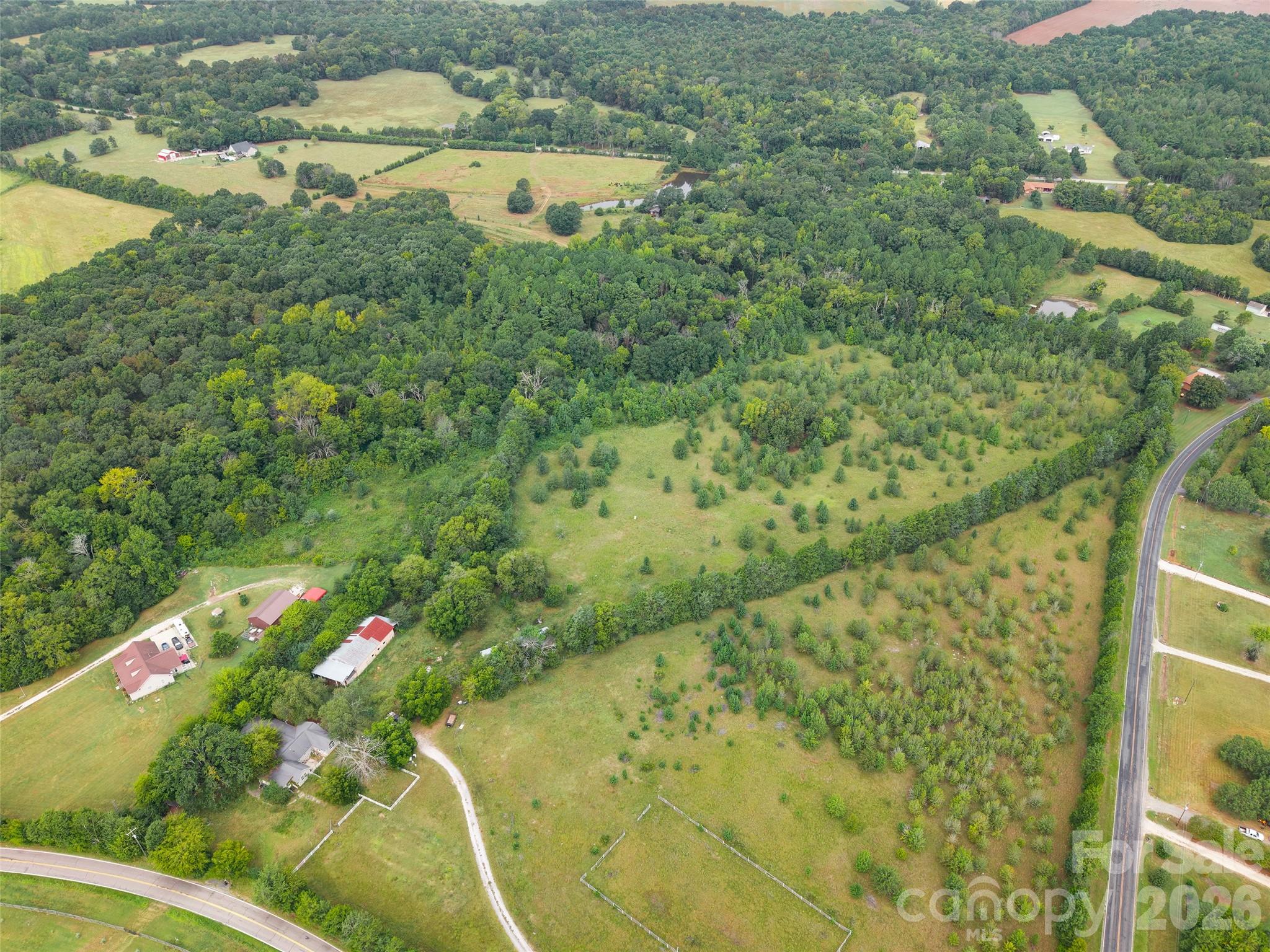 450 Rambo Road Property Photo 1