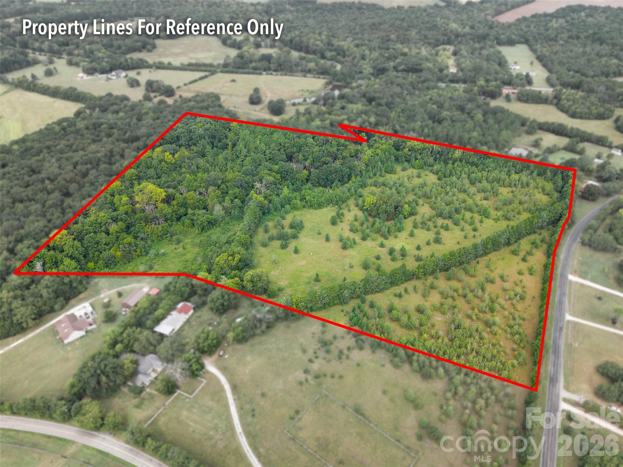 450 Rambo Road Property Photo 2