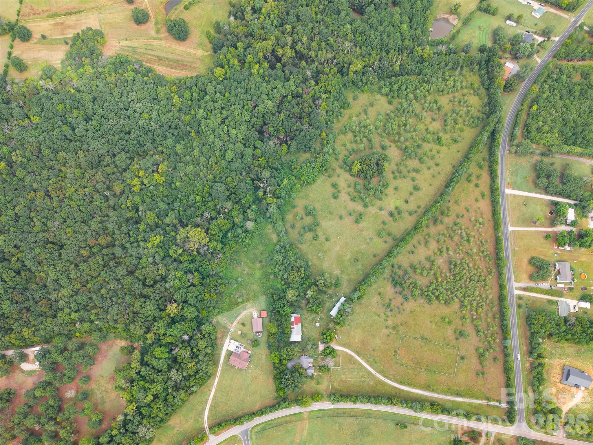 450 Rambo Road Property Photo 3