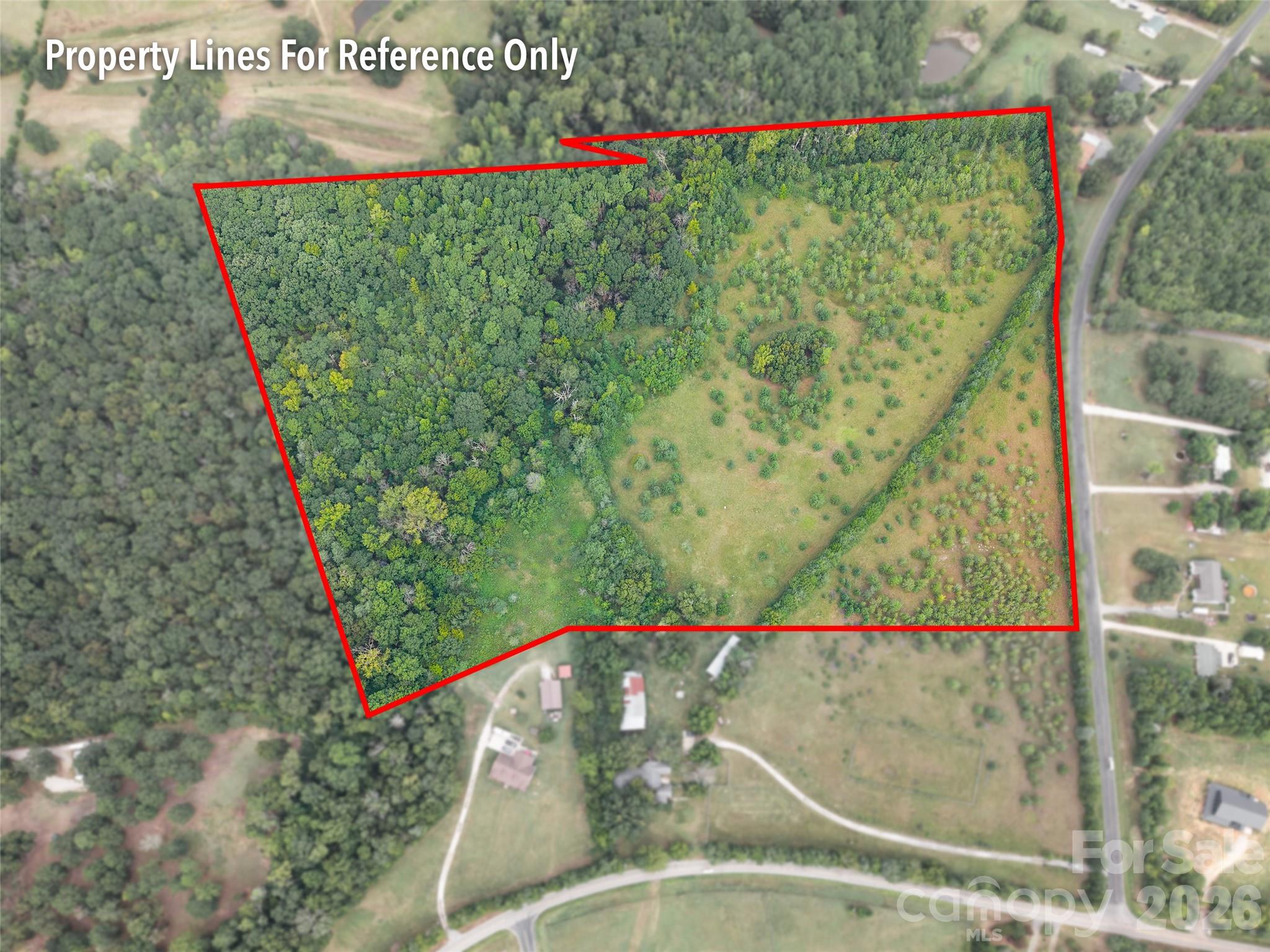 450 Rambo Road Property Photo 4