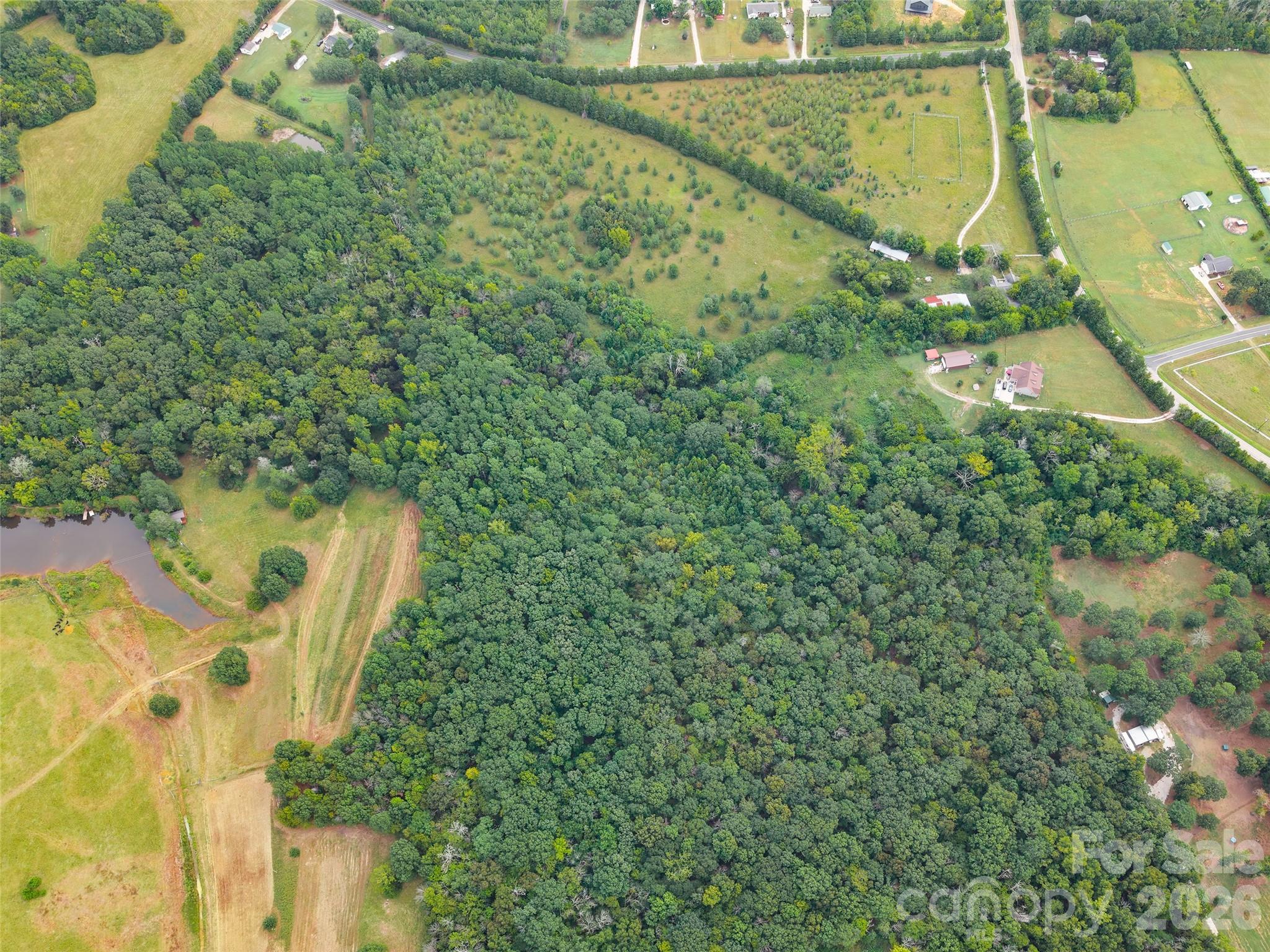 450 Rambo Road Property Photo 5