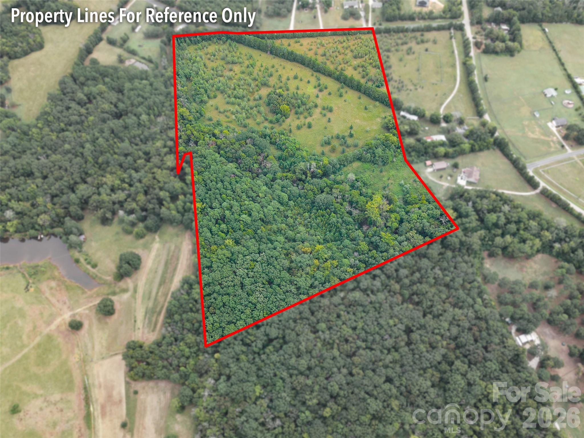450 Rambo Road Property Photo 6