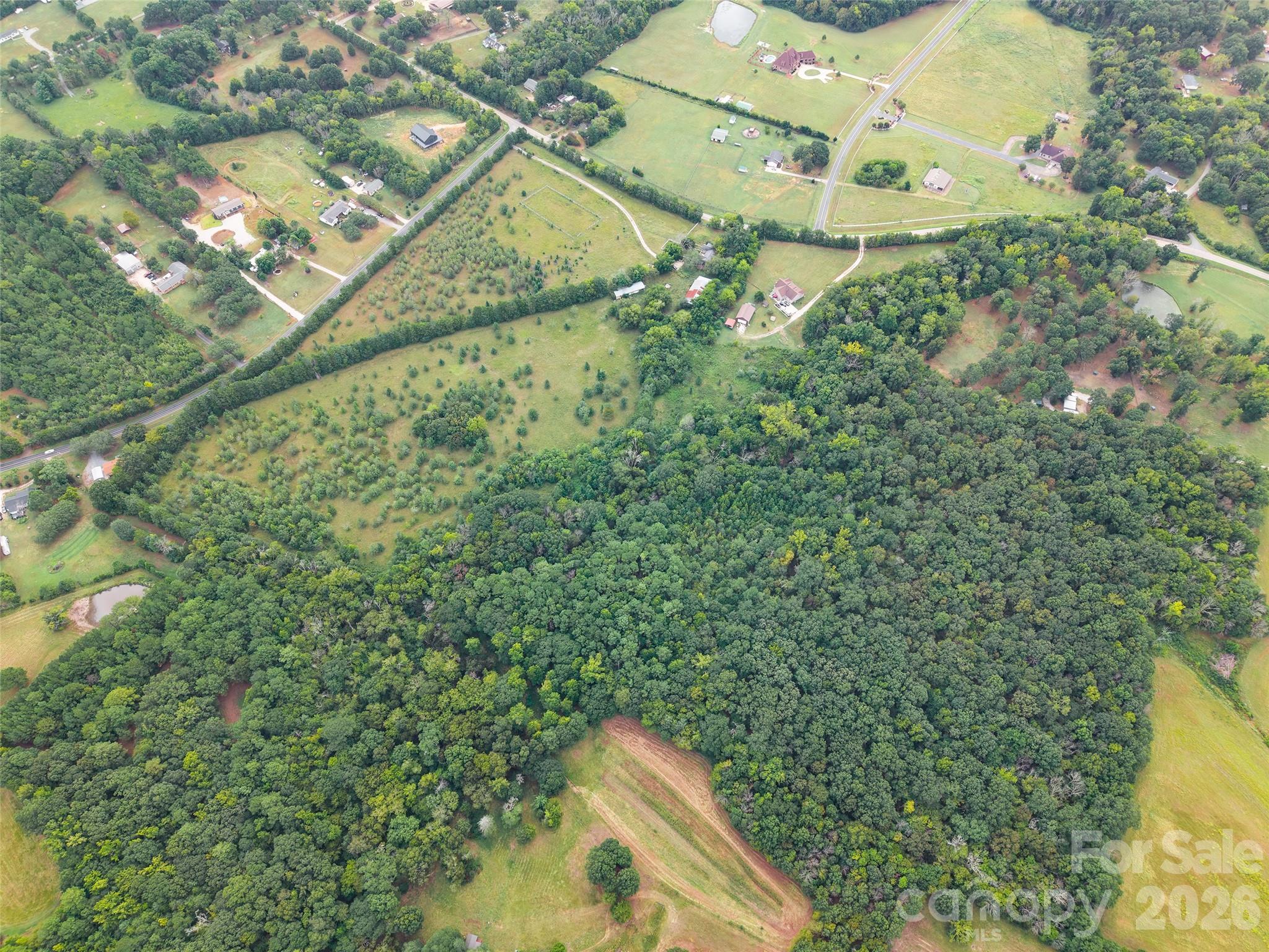 450 Rambo Road Property Photo 7