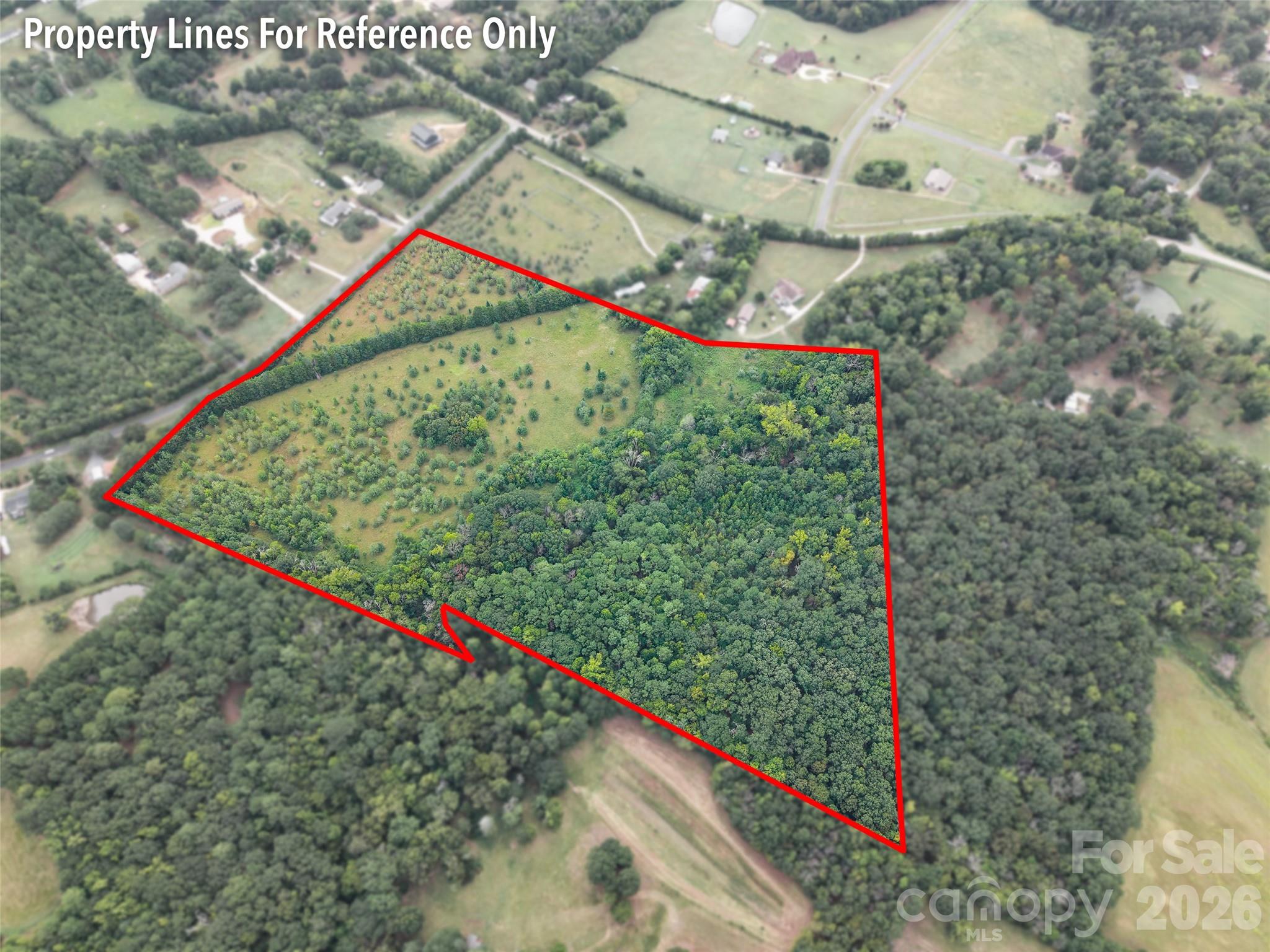 450 Rambo Road Property Photo 8