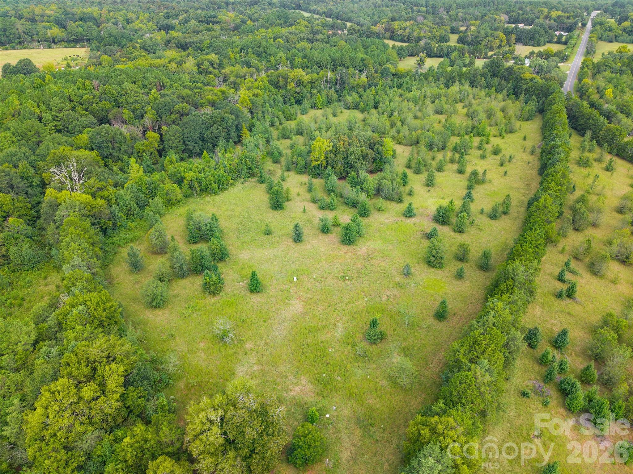 450 Rambo Road Property Photo 9