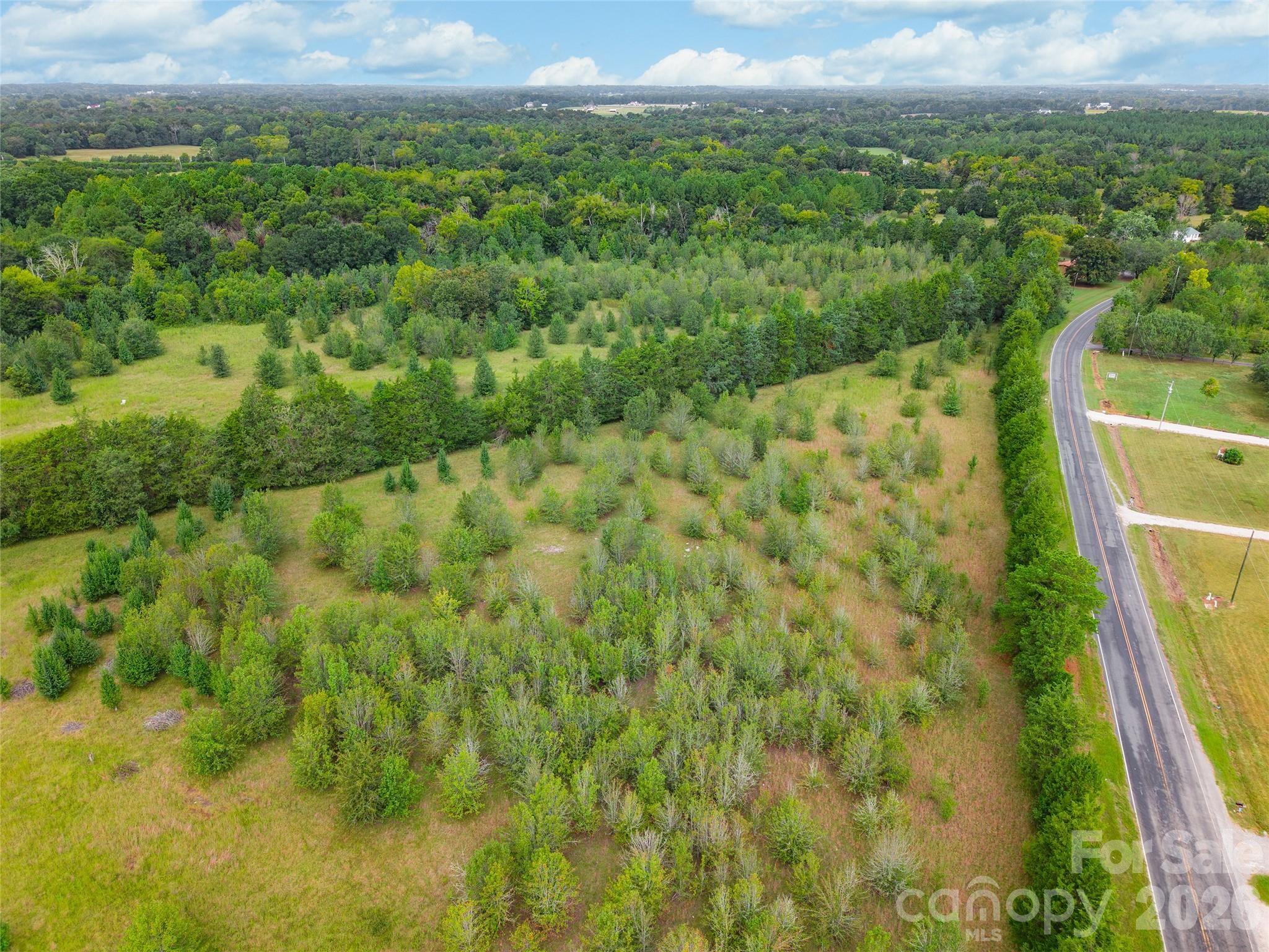 450 Rambo Road Property Photo 11