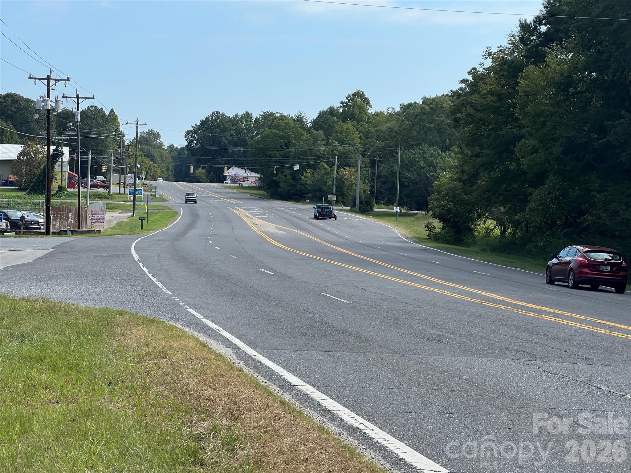 123 Spring Meadow Drive Property Photo 2