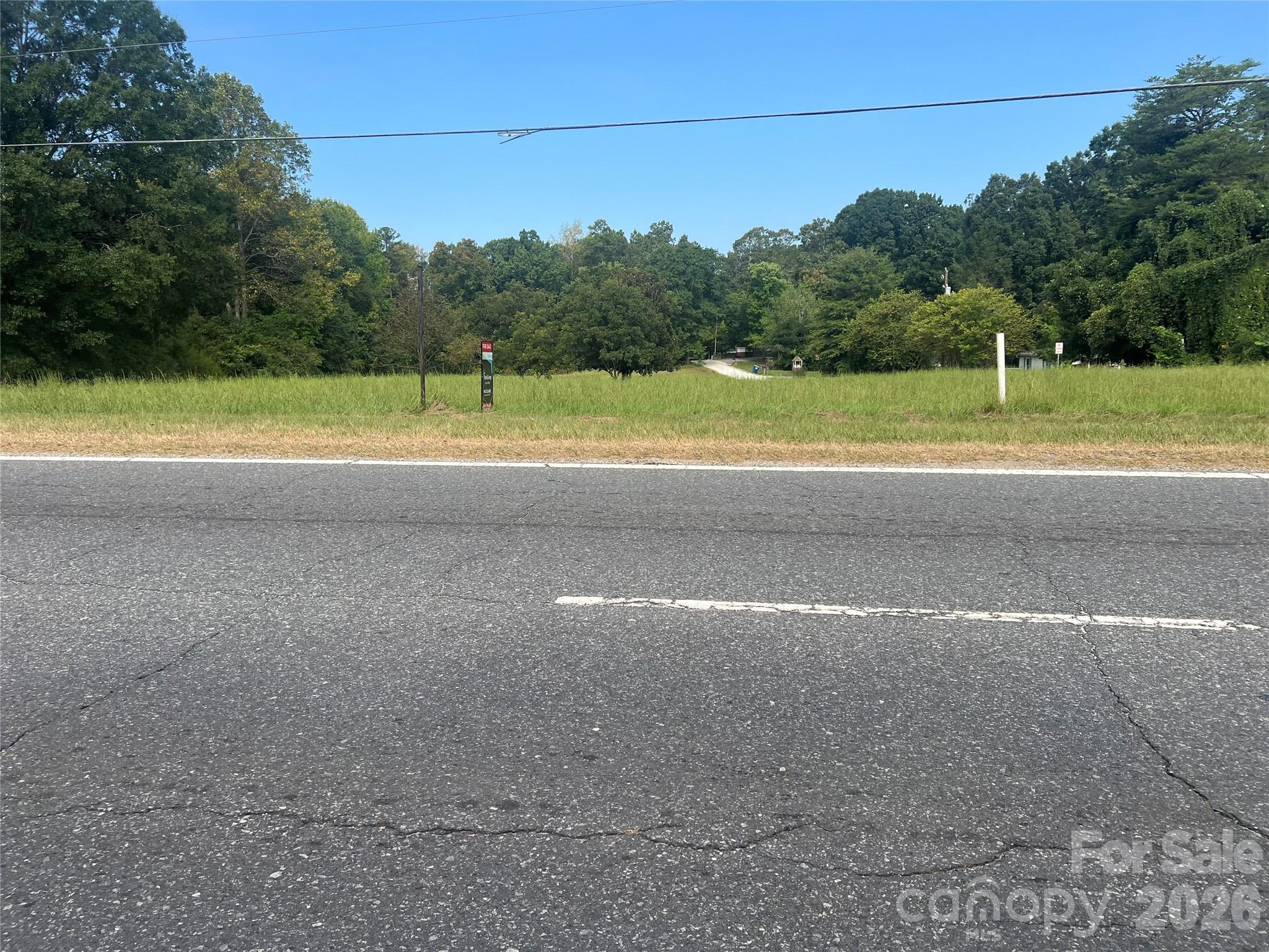 123 Spring Meadow Drive Property Photo 5