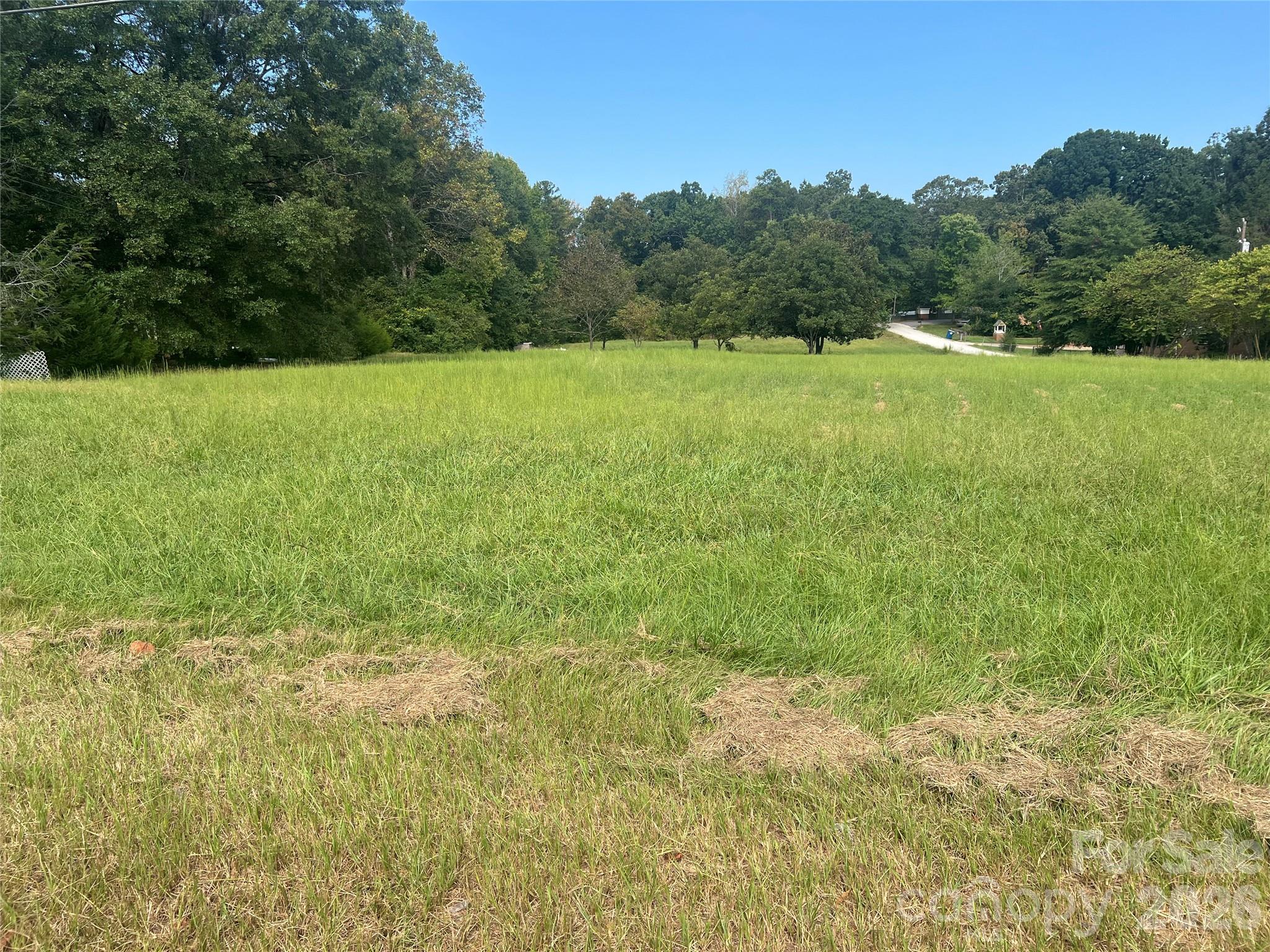 123 Spring Meadow Drive Property Photo 10