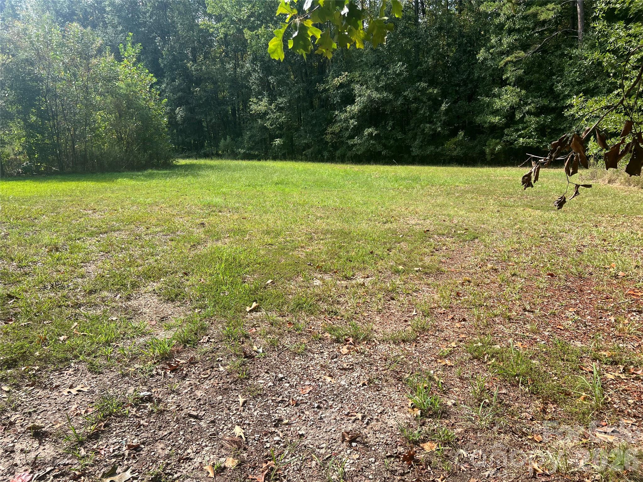 123 Spring Meadow Drive Property Photo 11
