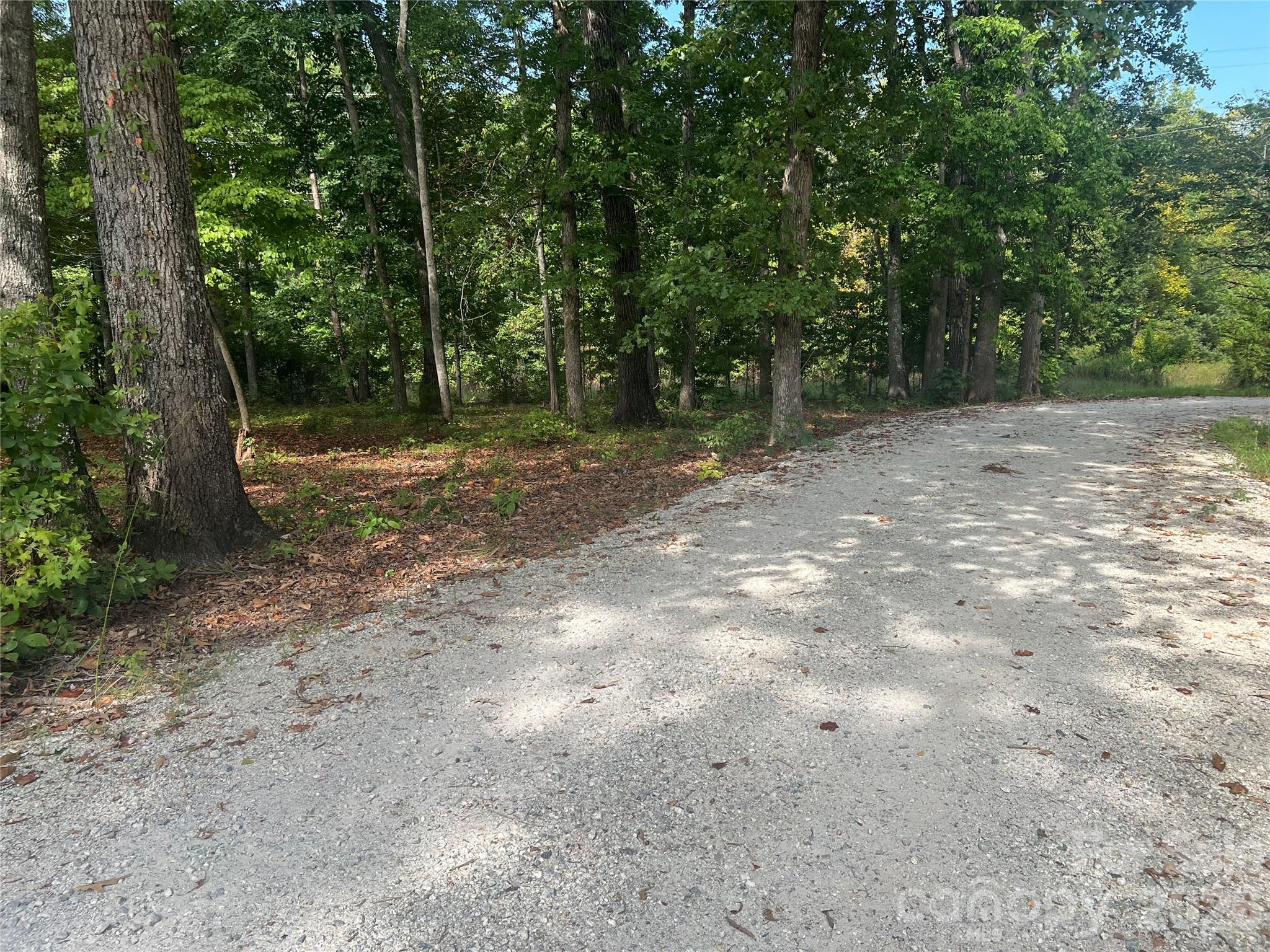 123 Spring Meadow Drive Property Photo 13