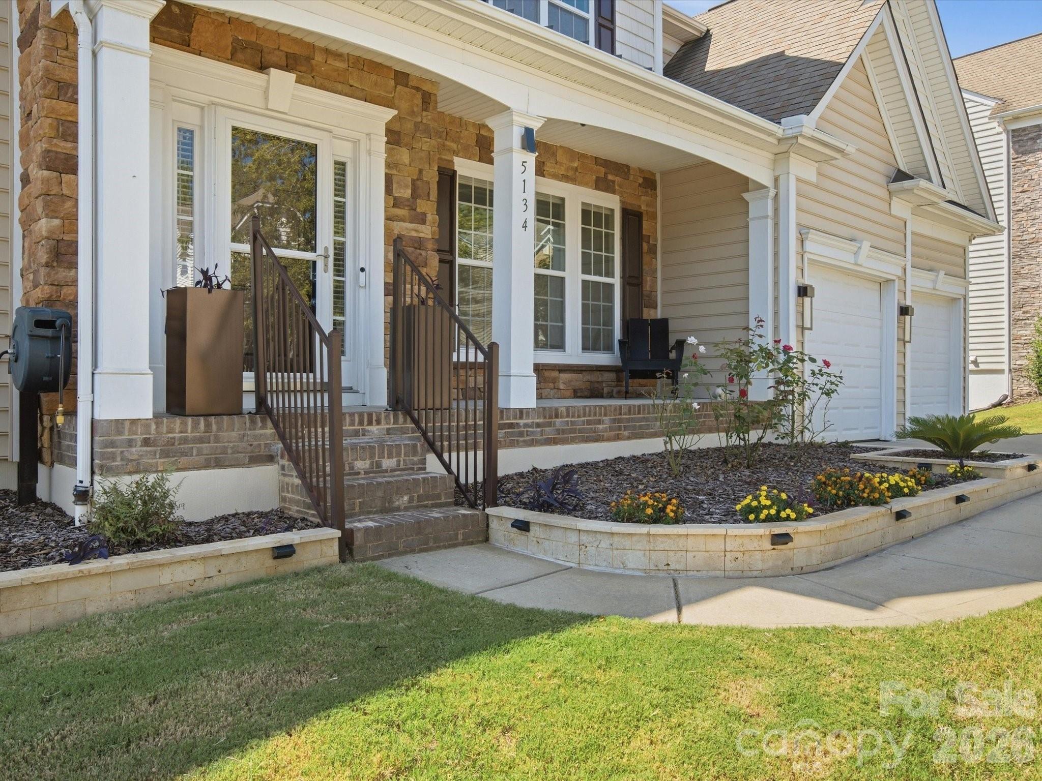 5134 Cressingham Drive Property Photo 4