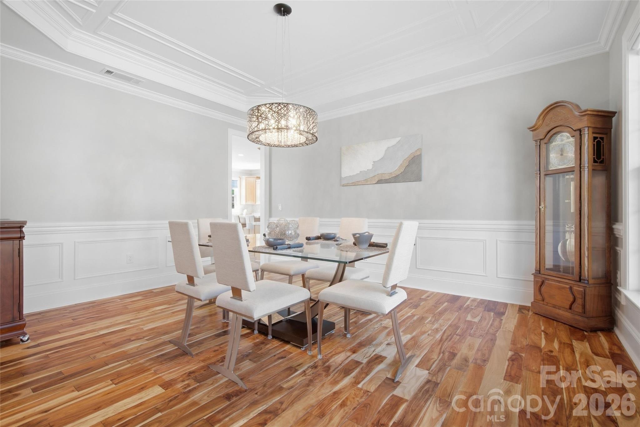 5134 Cressingham Drive Property Photo 10