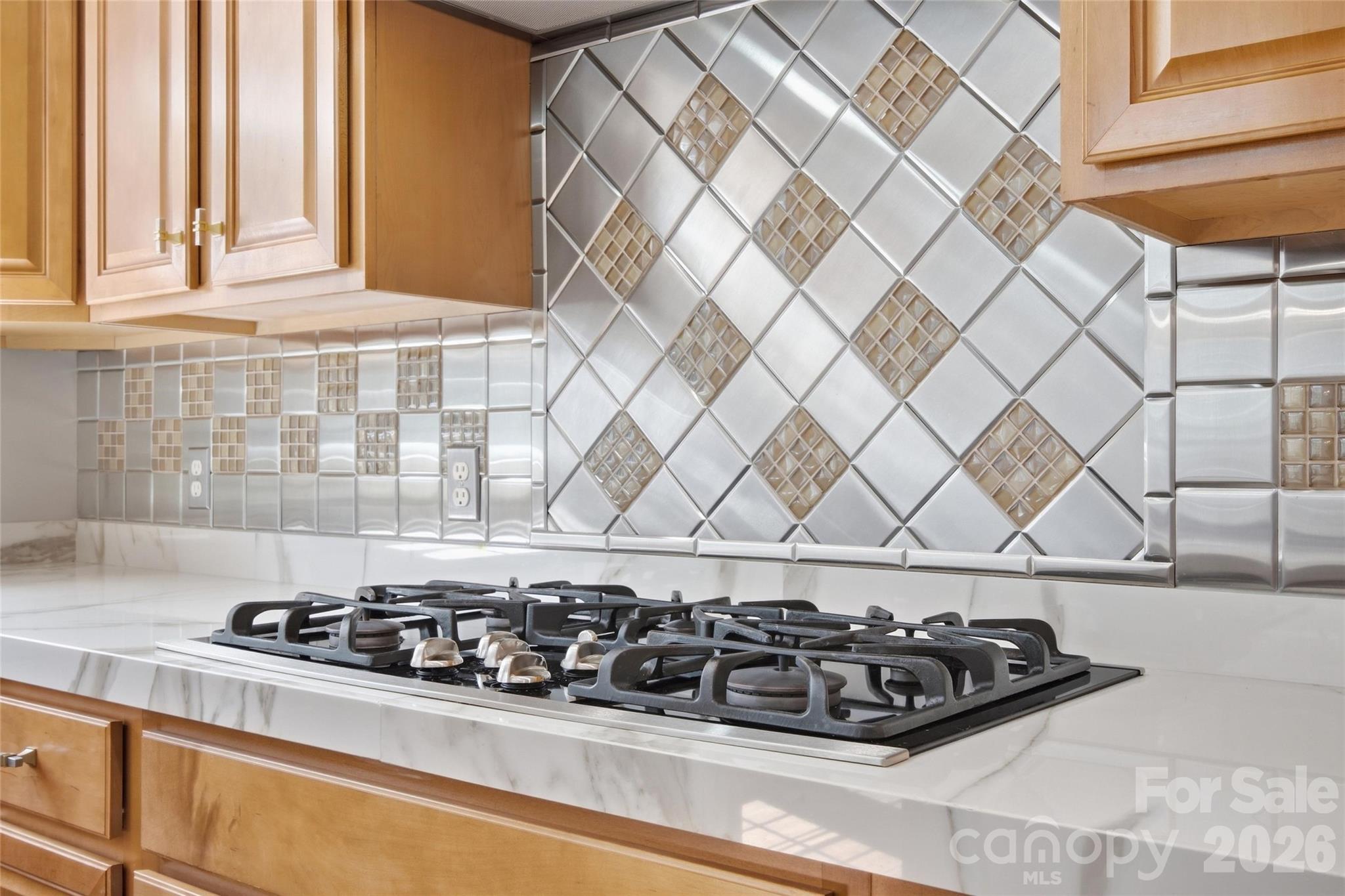 5134 Cressingham Drive Property Photo 14