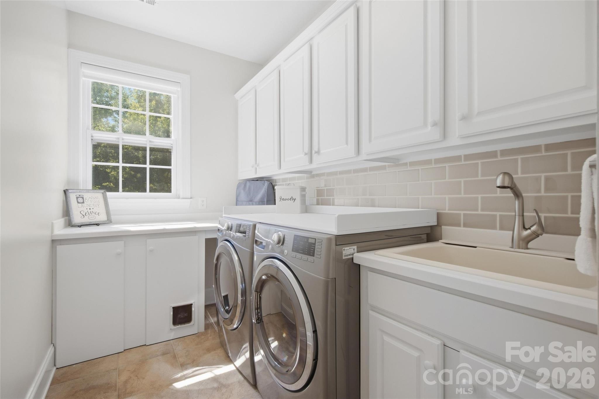 5134 Cressingham Drive Property Photo 16