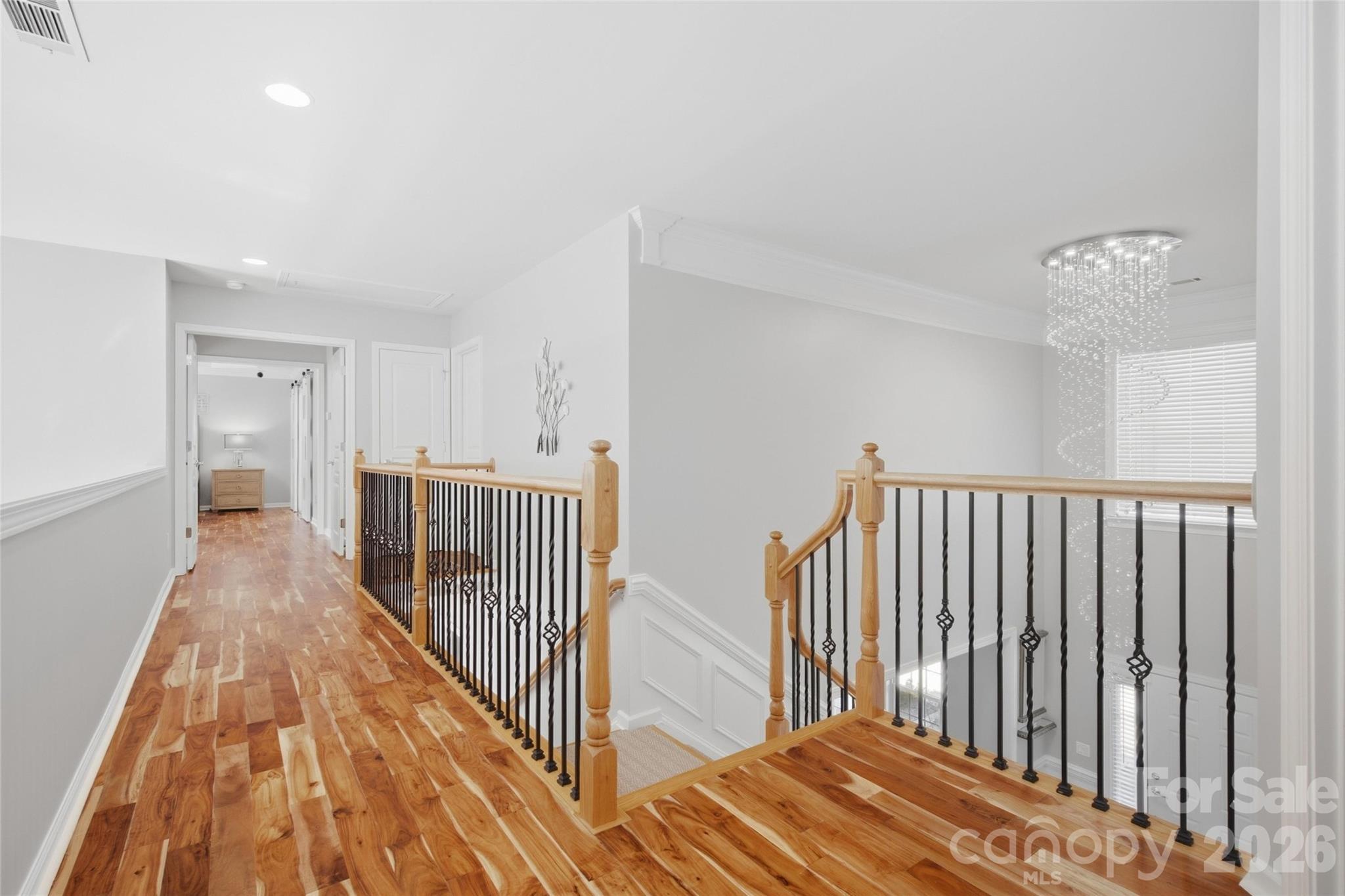 5134 Cressingham Drive Property Photo 17