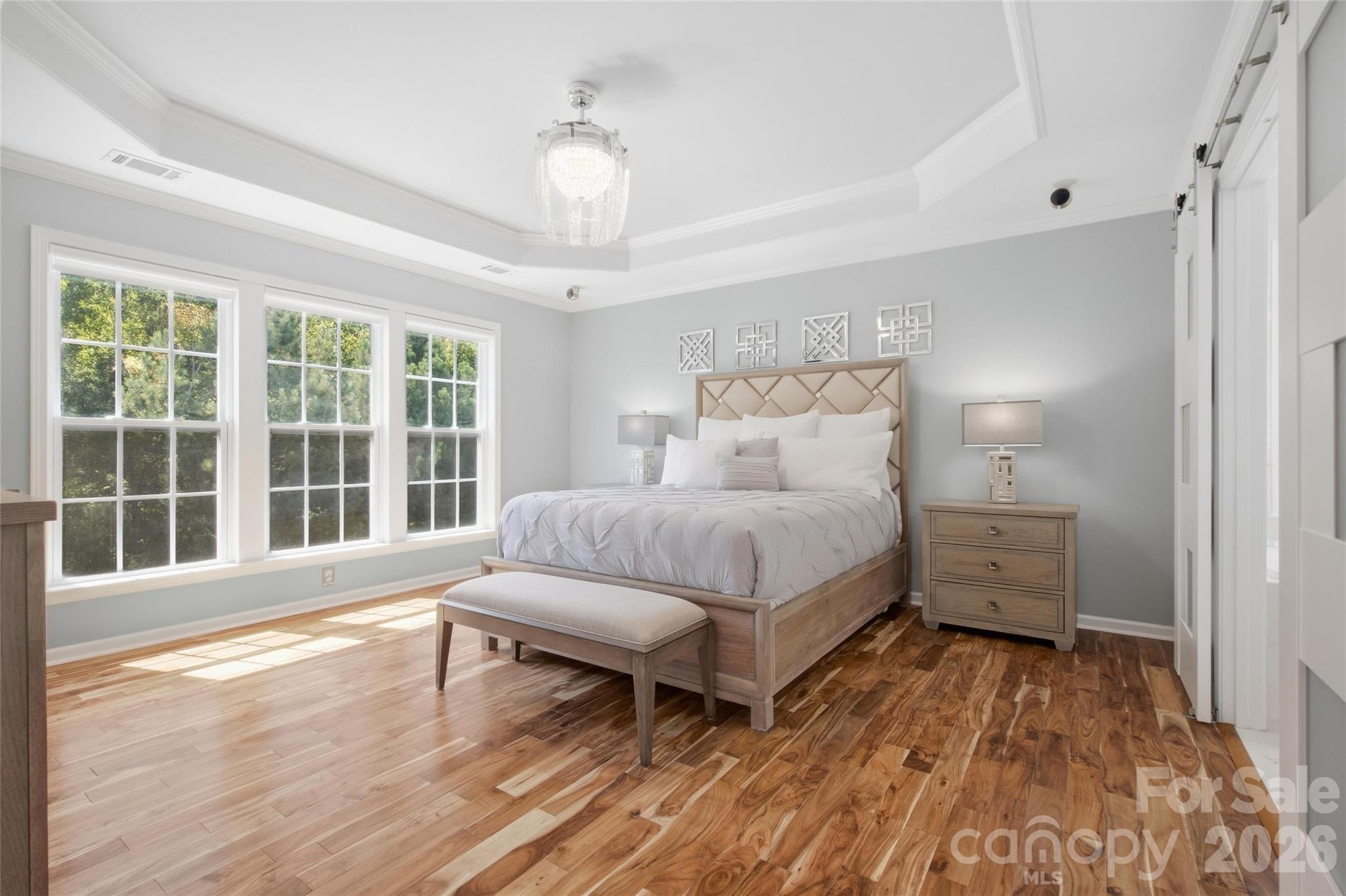 5134 Cressingham Drive Property Photo 19