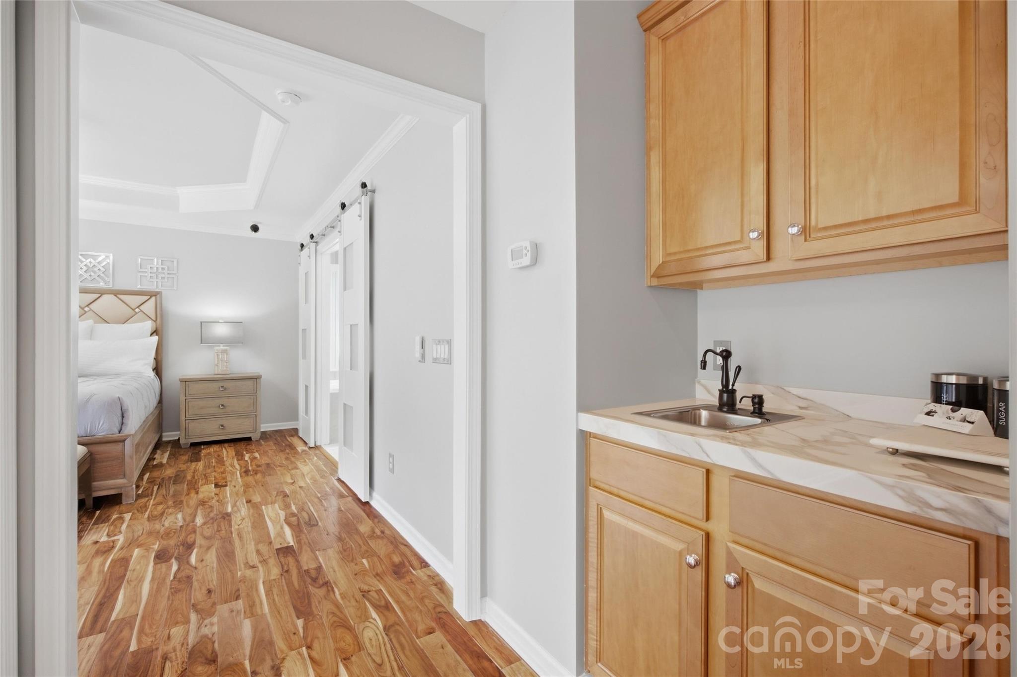 5134 Cressingham Drive Property Photo 22