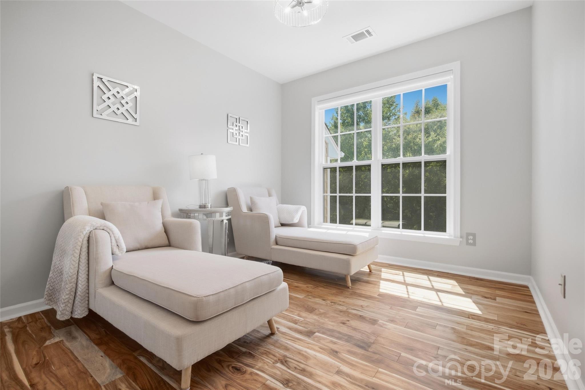 5134 Cressingham Drive Property Photo 22