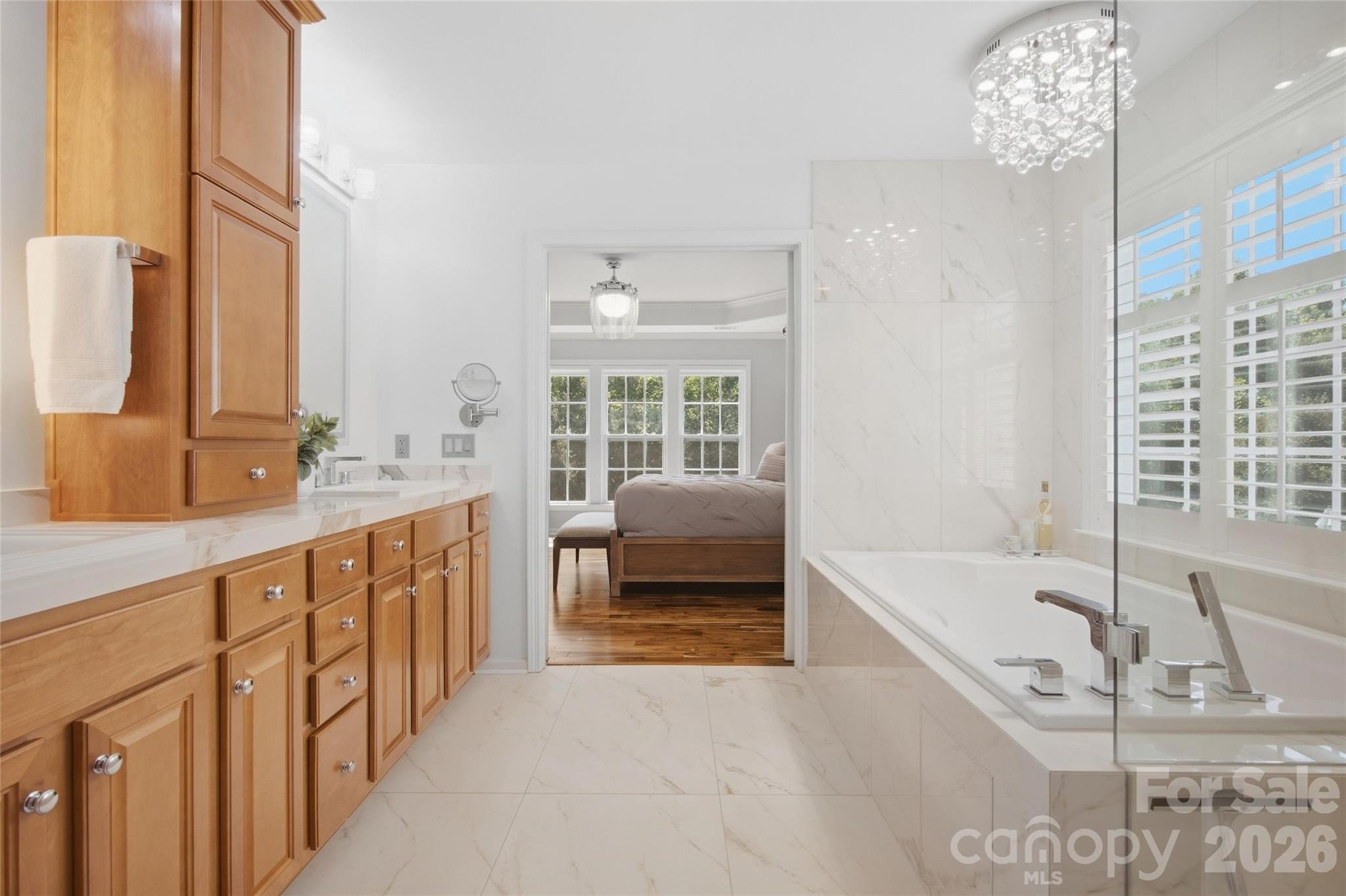 5134 Cressingham Drive Property Photo 23