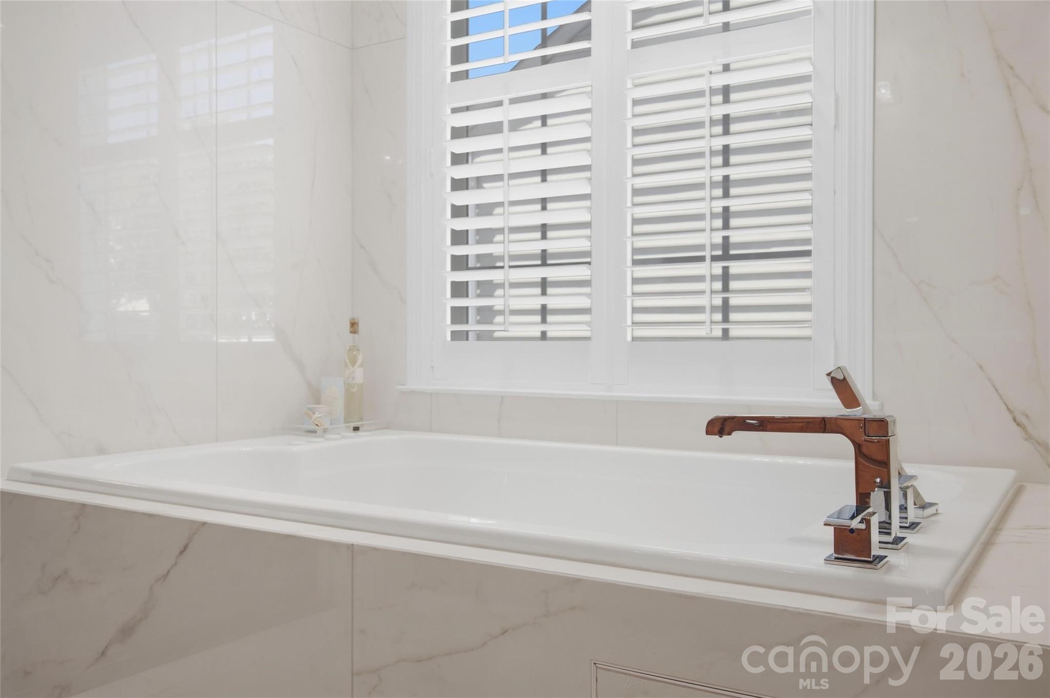 5134 Cressingham Drive Property Photo 25