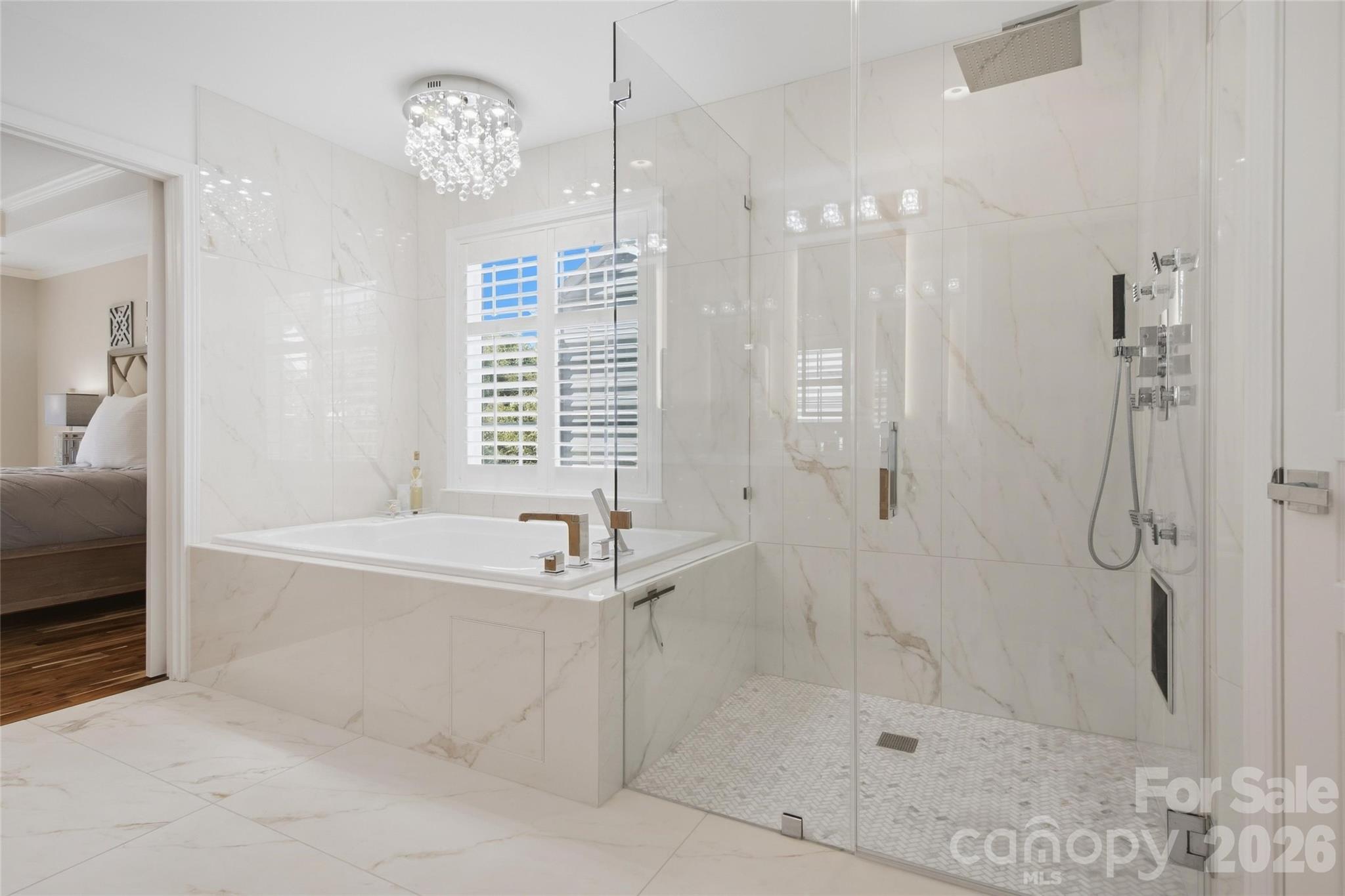 5134 Cressingham Drive Property Photo 25