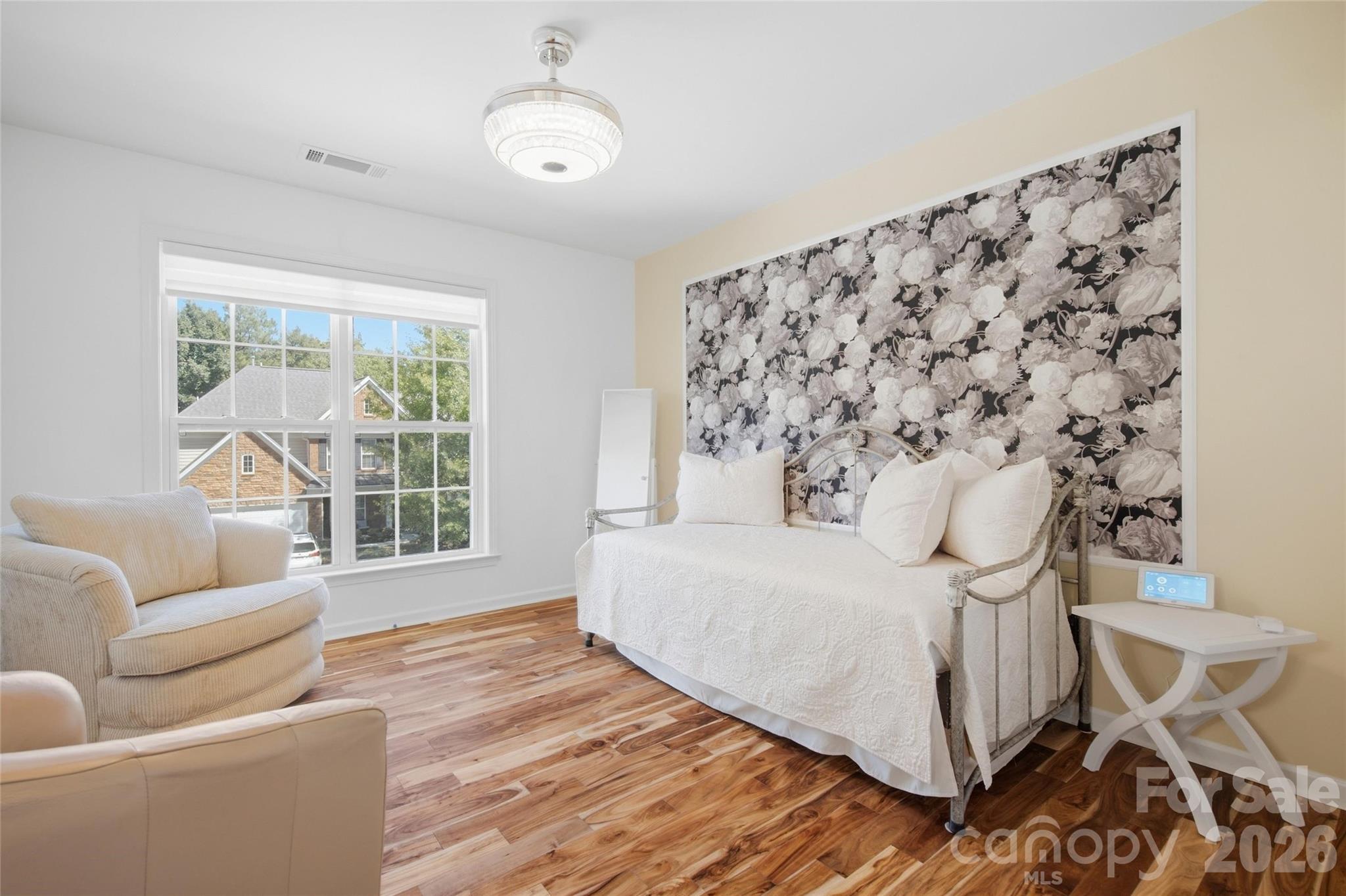 5134 Cressingham Drive Property Photo 27
