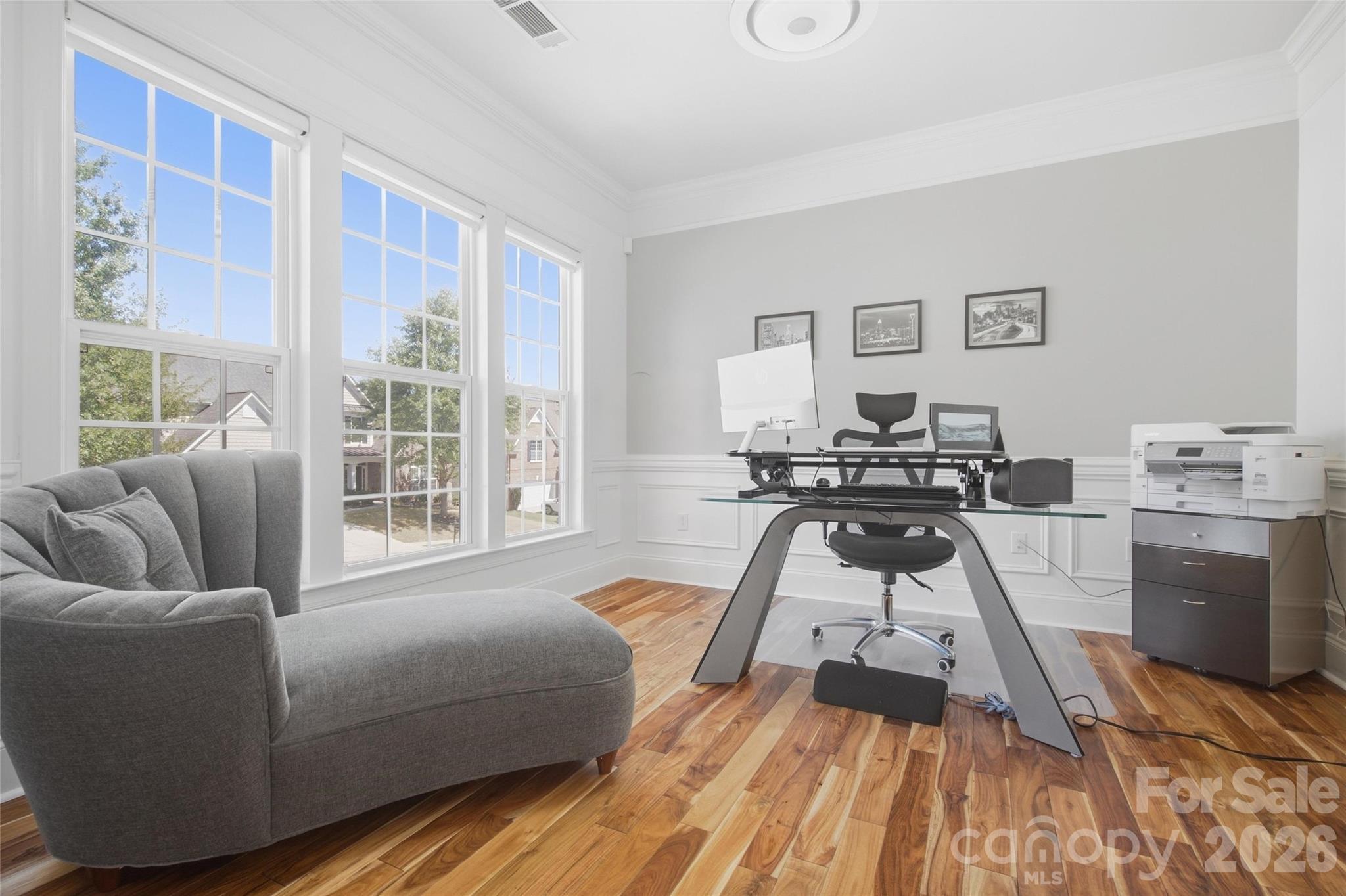 5134 Cressingham Drive Property Photo 27
