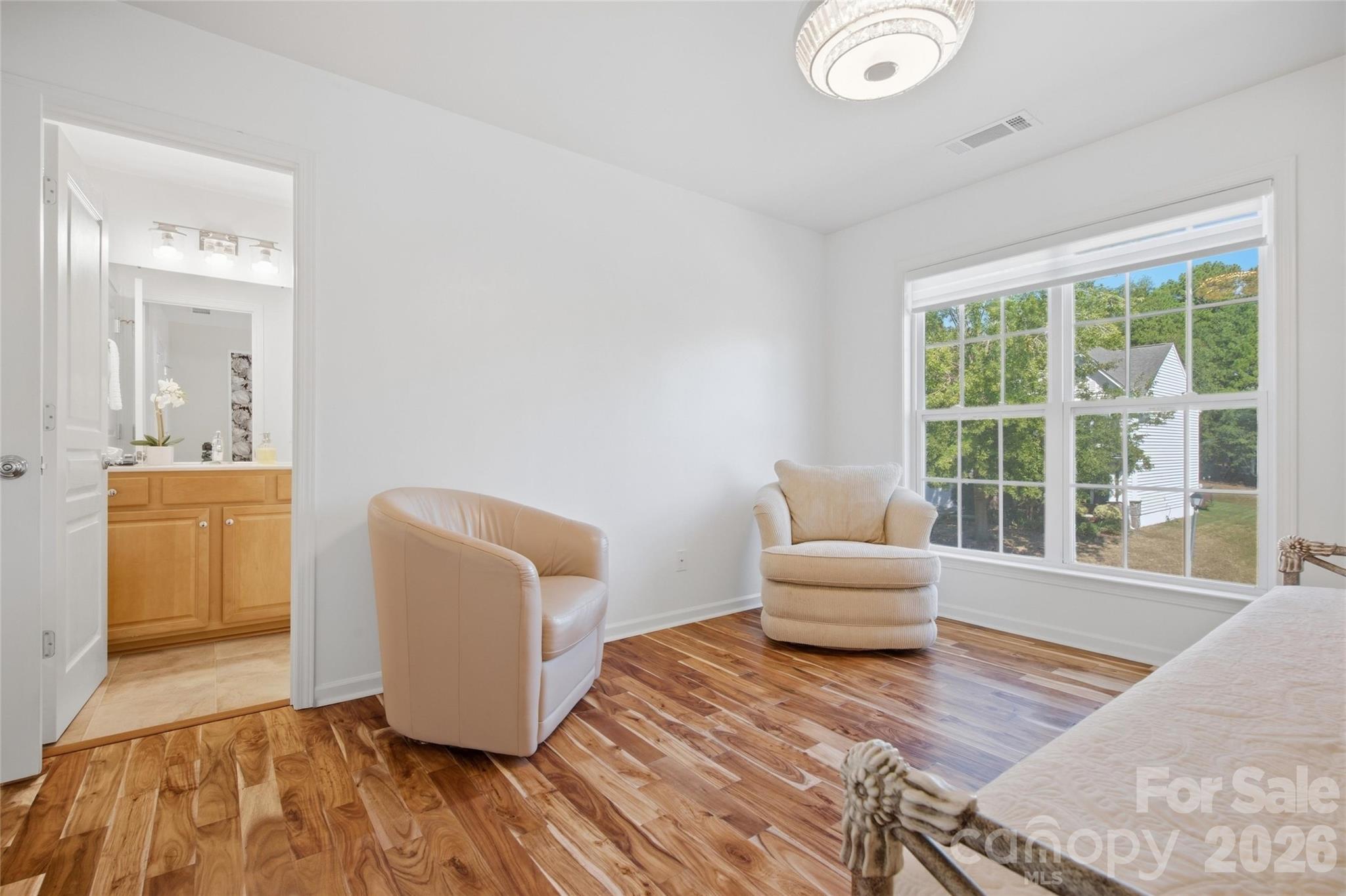 5134 Cressingham Drive Property Photo 28