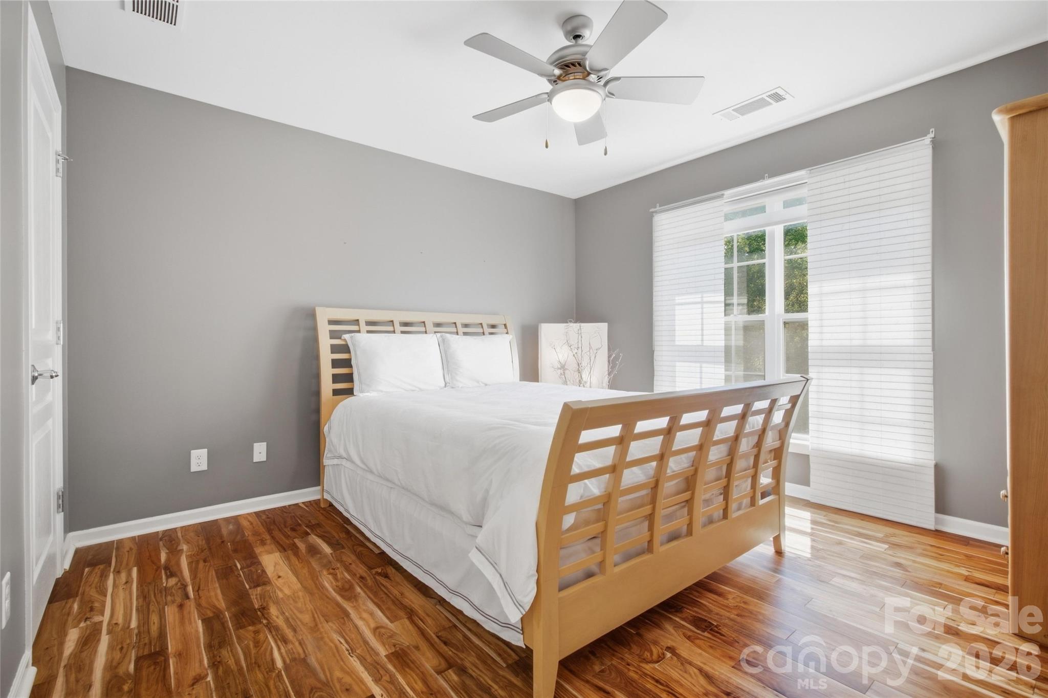 5134 Cressingham Drive Property Photo 30