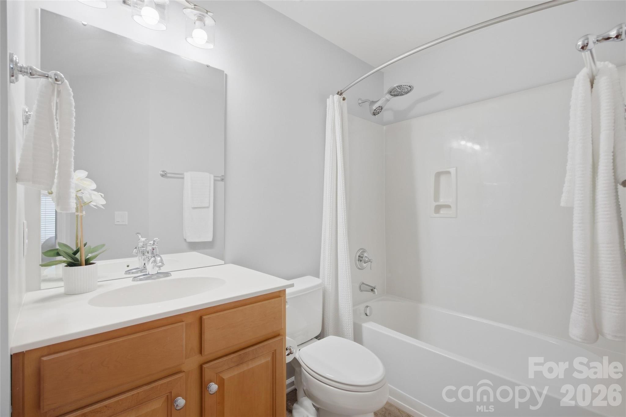 5134 Cressingham Drive Property Photo 31