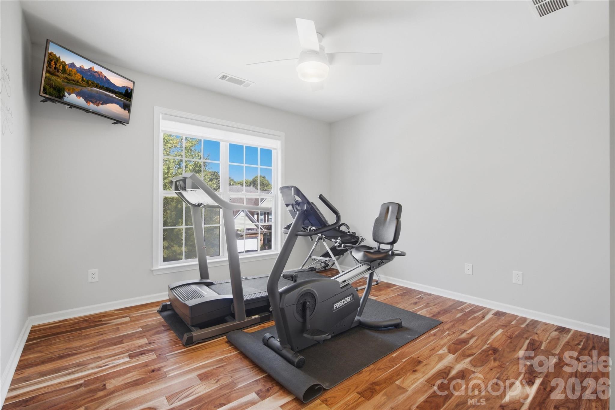 5134 Cressingham Drive Property Photo 31