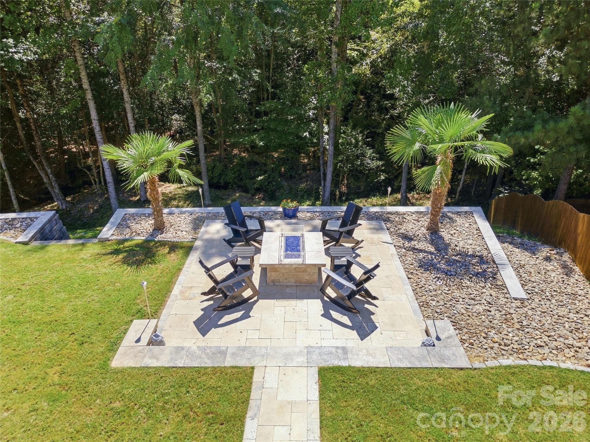 5134 Cressingham Drive Property Photo 42