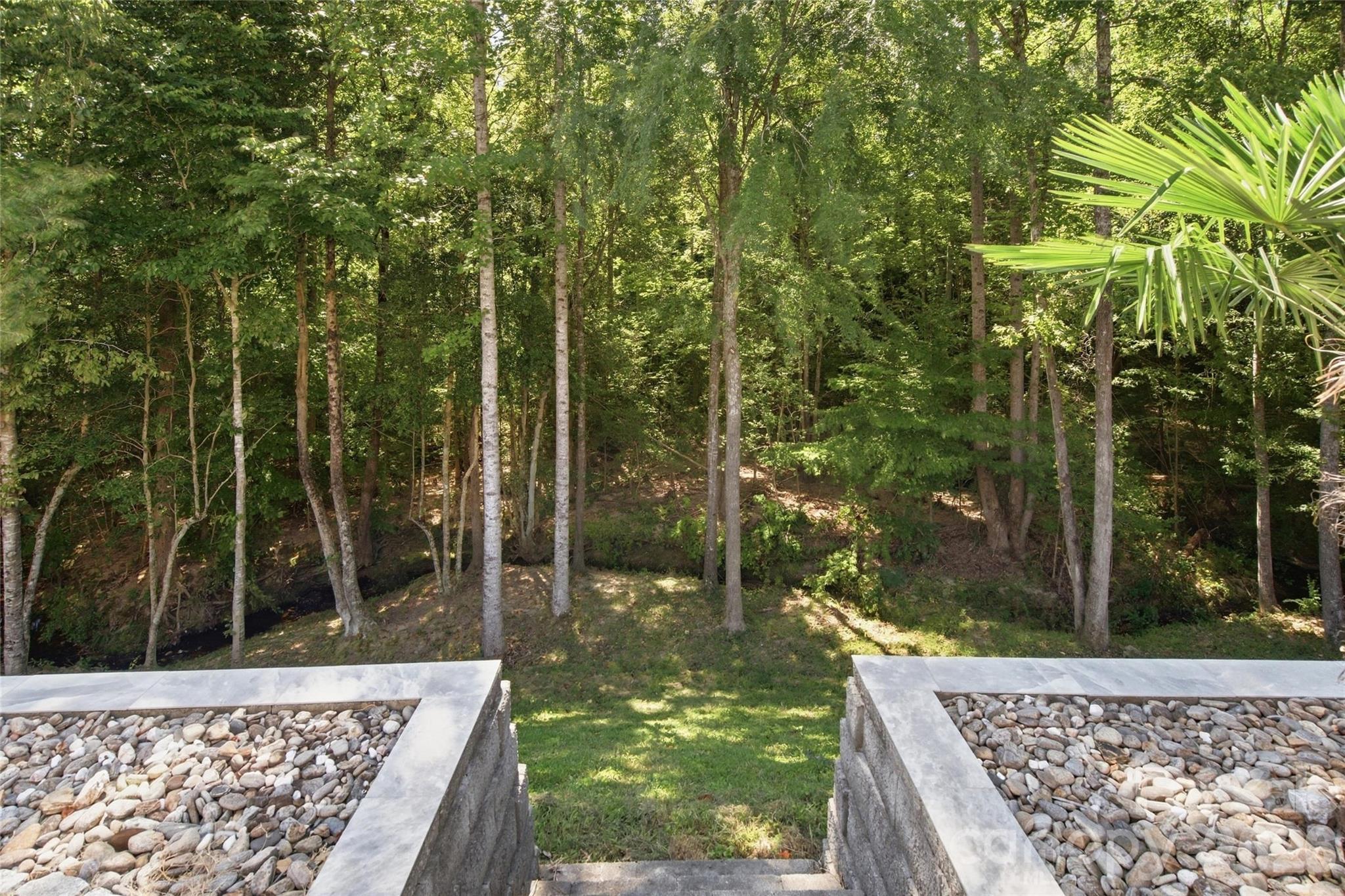 5134 Cressingham Drive Property Photo 43