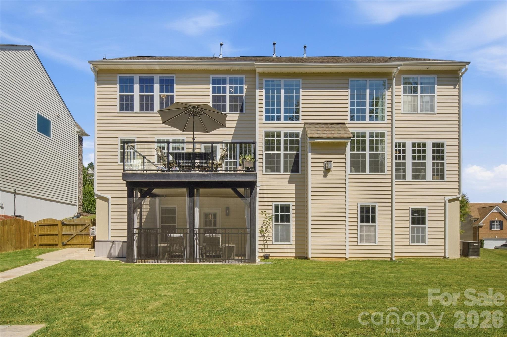 5134 Cressingham Drive Property Photo 44