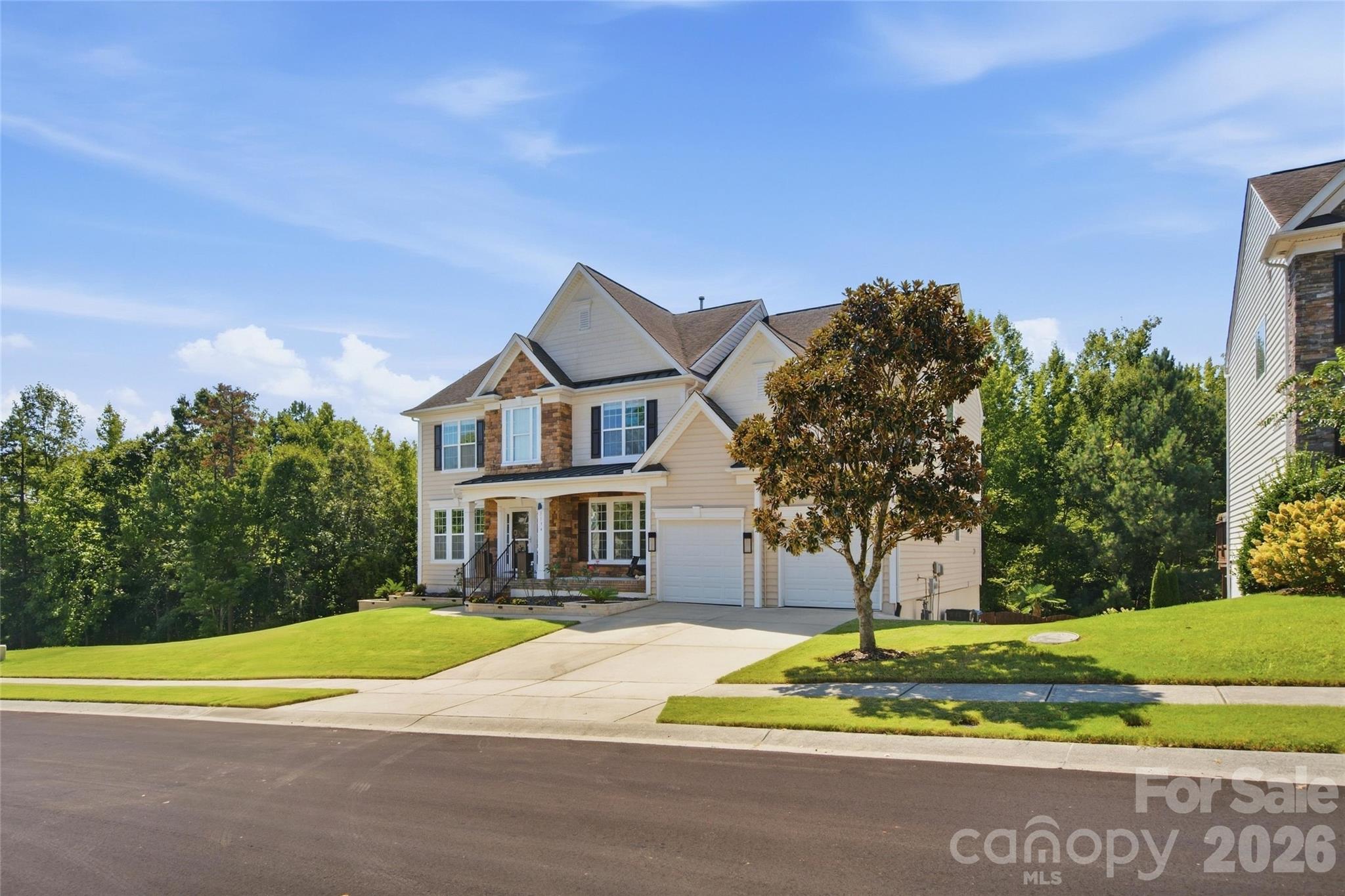 5134 Cressingham Drive Property Photo 47