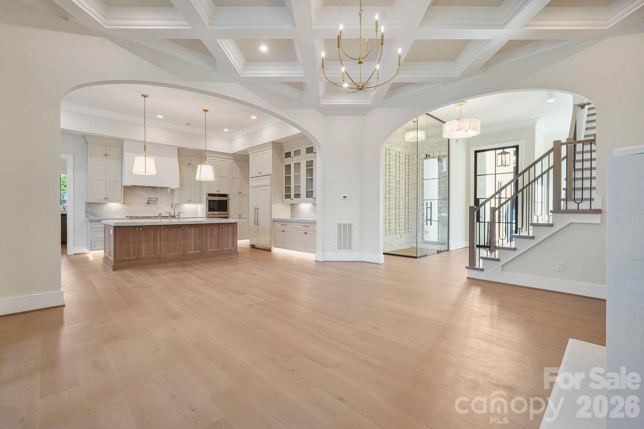 21216 Rio Oro Drive Property Photo 1