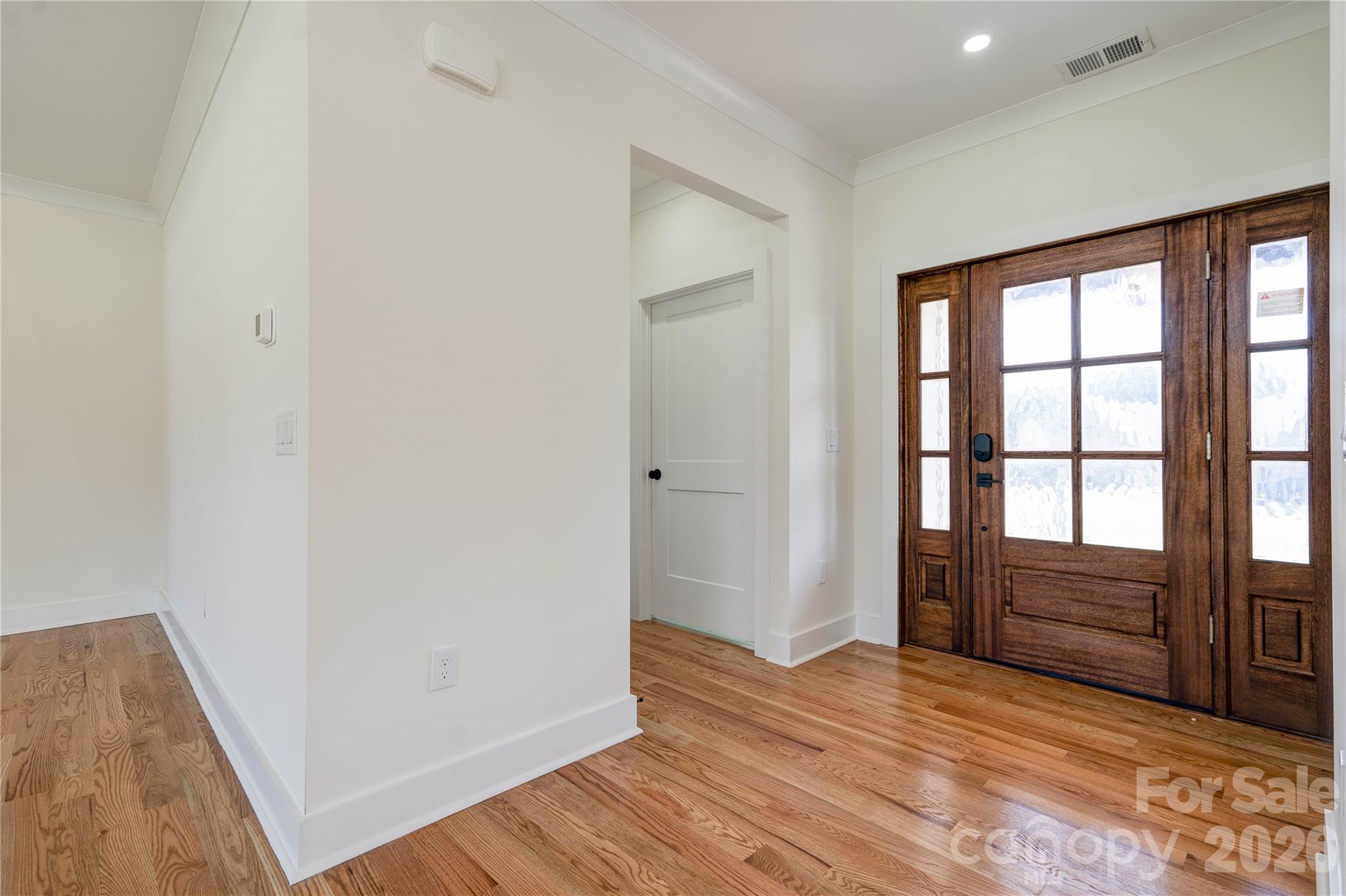 157 Sir Gregory Drive Property Photo 3