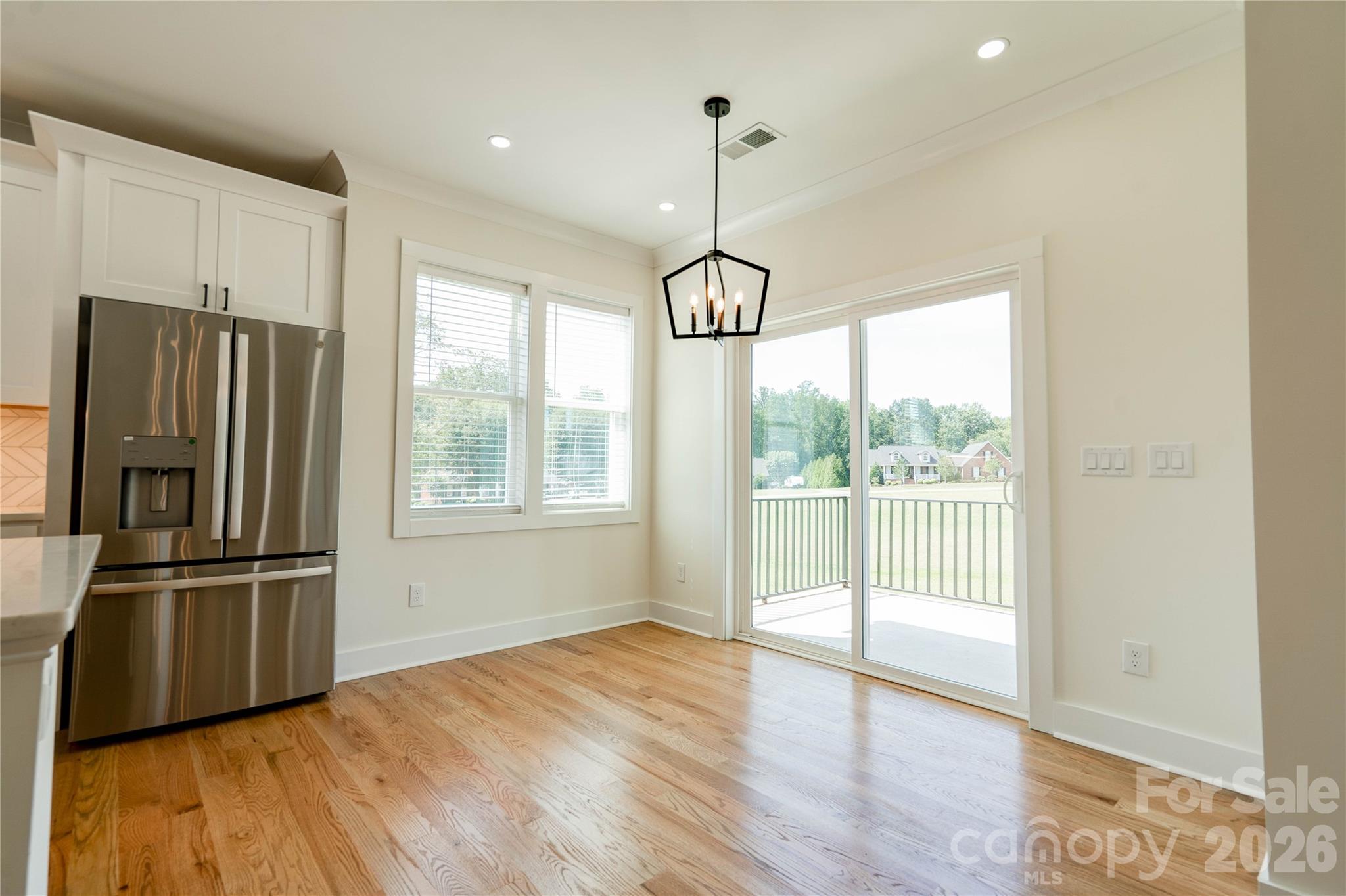 157 Sir Gregory Drive Property Photo 8