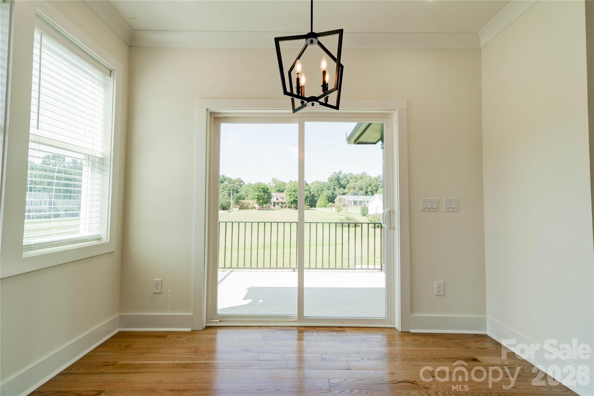 157 Sir Gregory Drive Property Photo 9